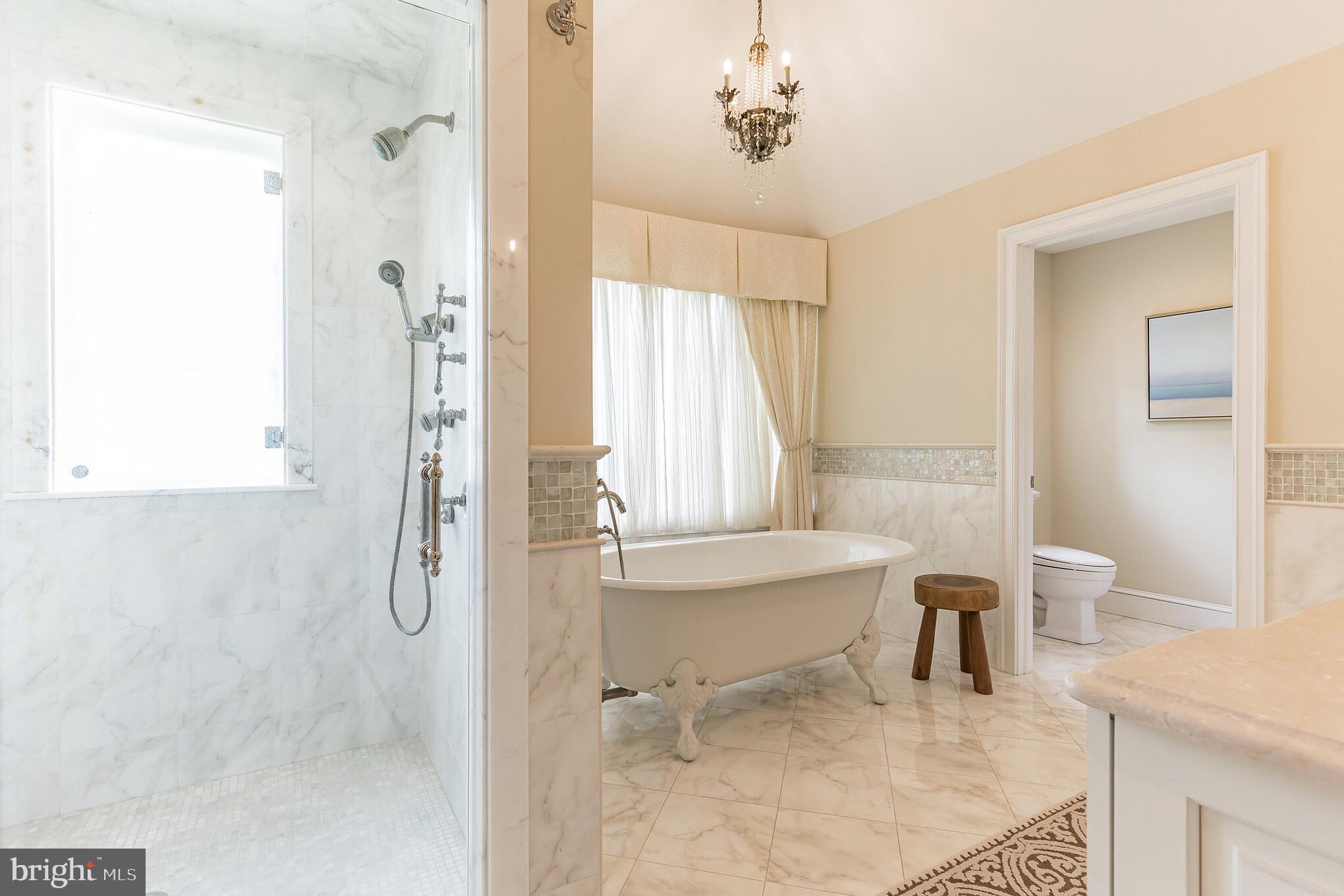 SPRING MEADOW FARM - Residential