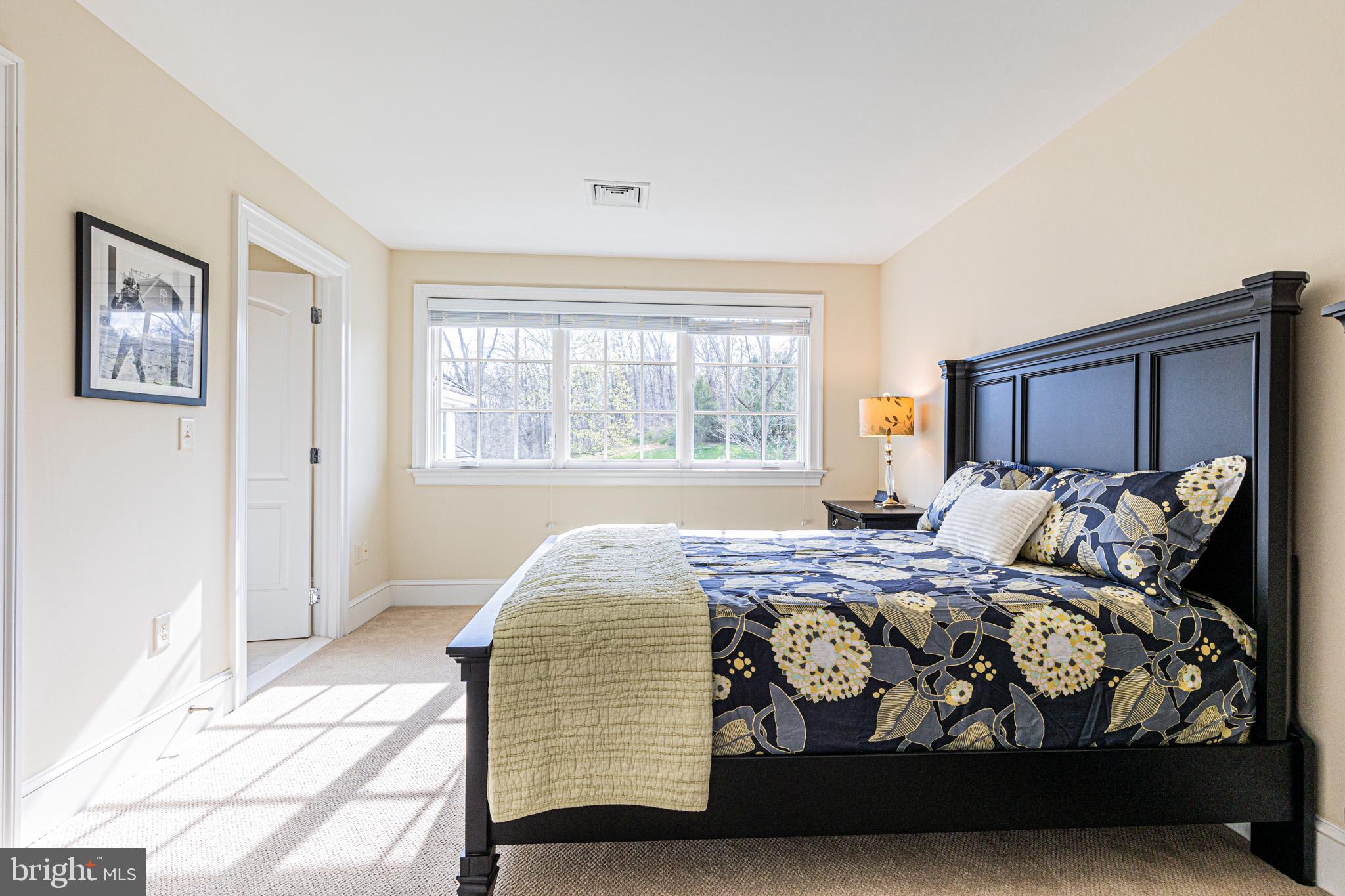 SPRING MEADOW FARM - Residential