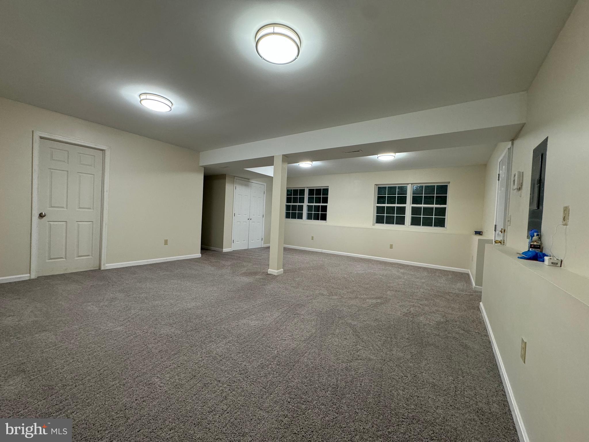 SHADE TREE - Residential