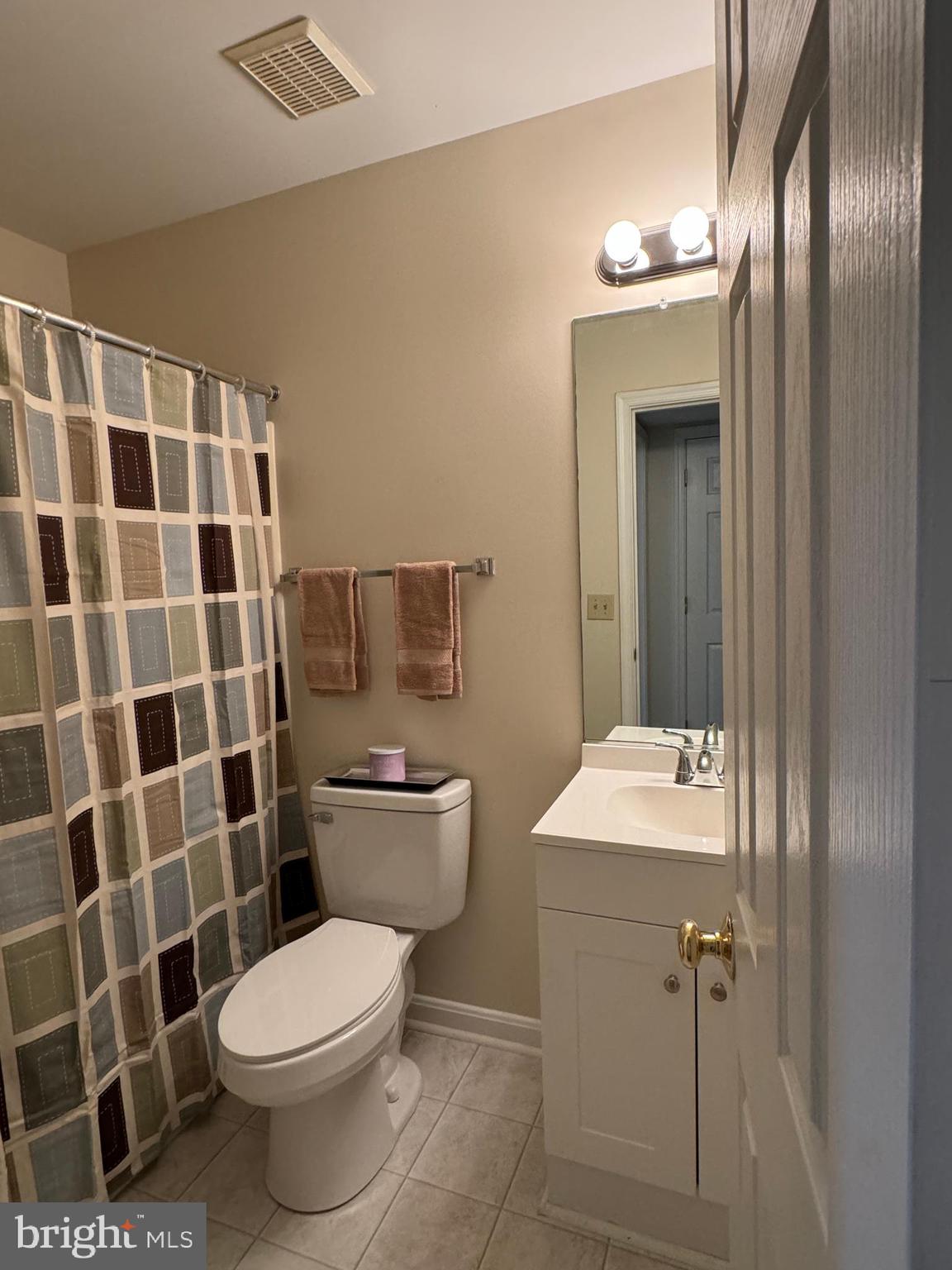 SHADE TREE - Residential