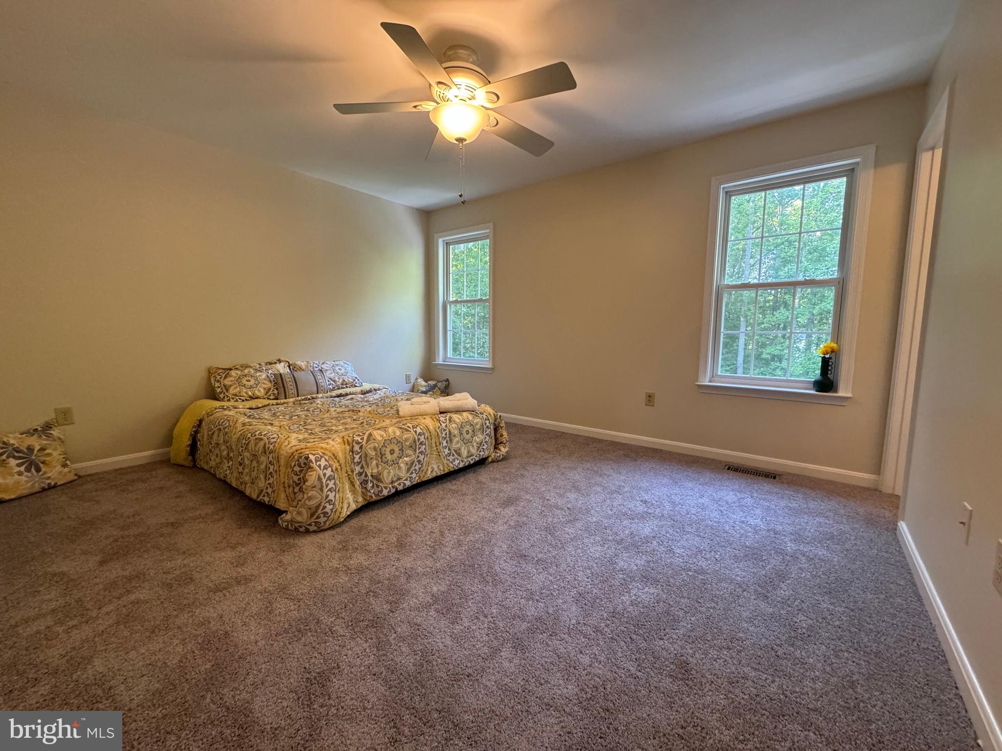 SHADE TREE - Residential