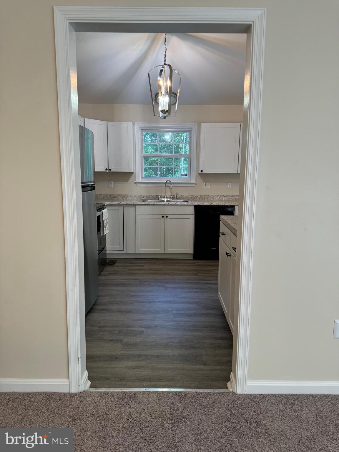 SHADE TREE - Residential