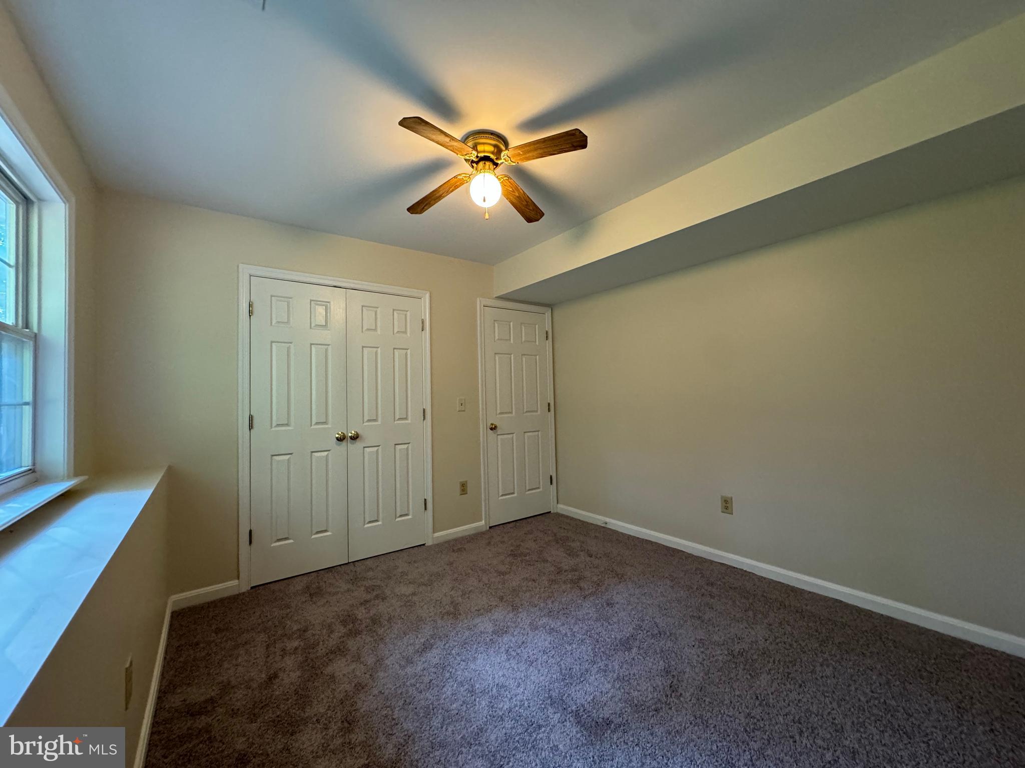 SHADE TREE - Residential