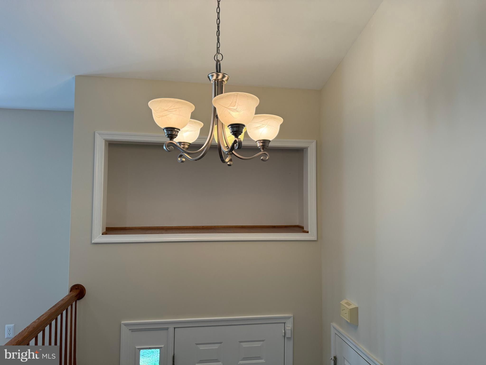 SHADE TREE - Residential