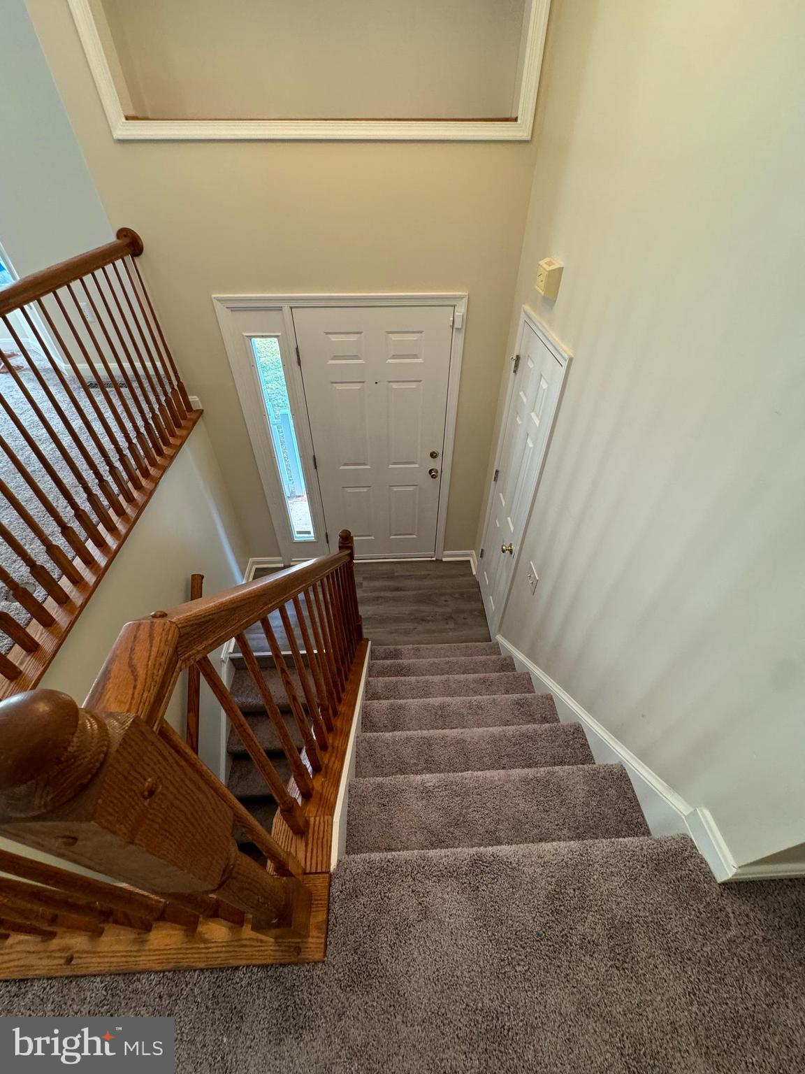 SHADE TREE - Residential