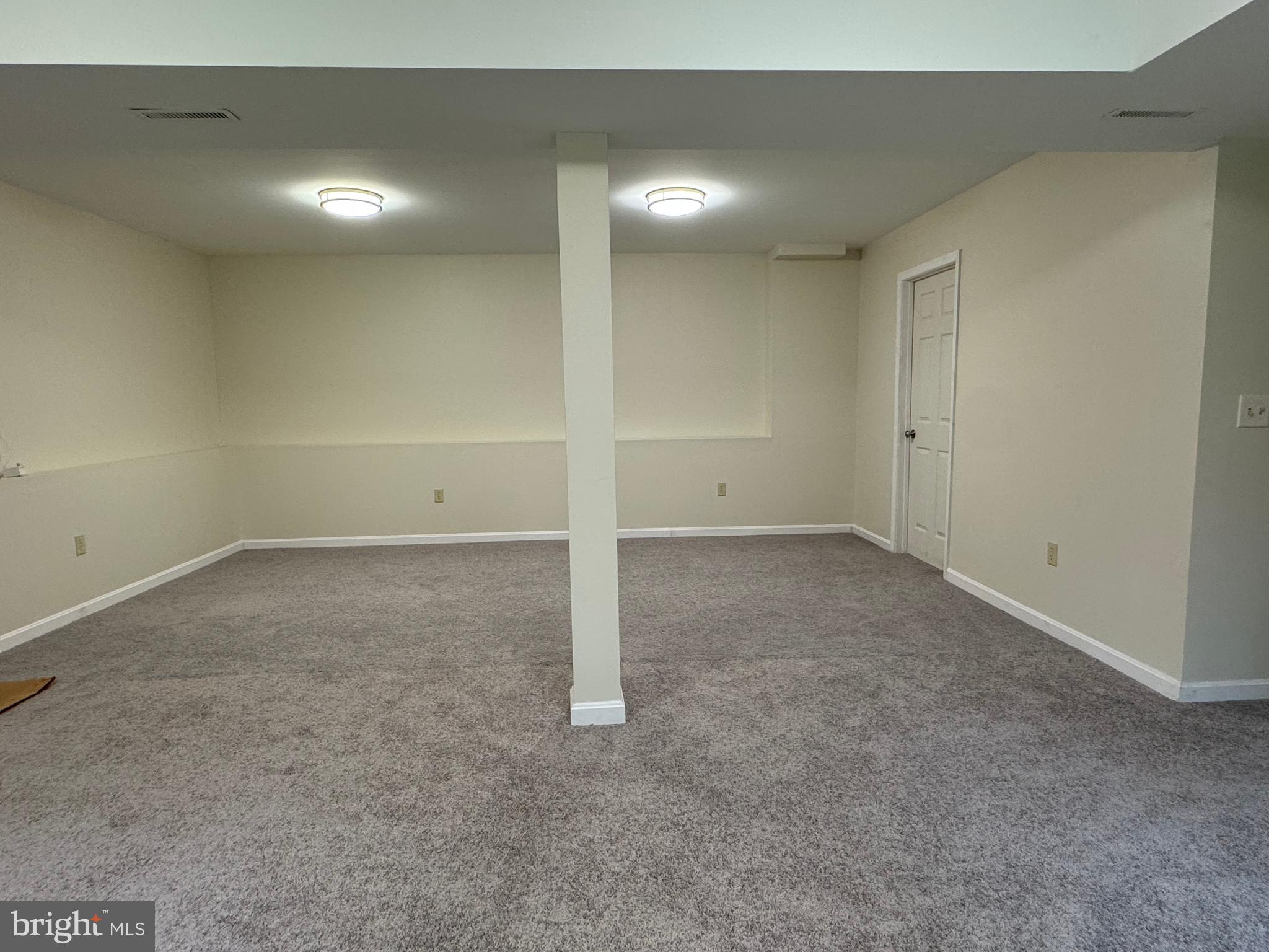 SHADE TREE - Residential