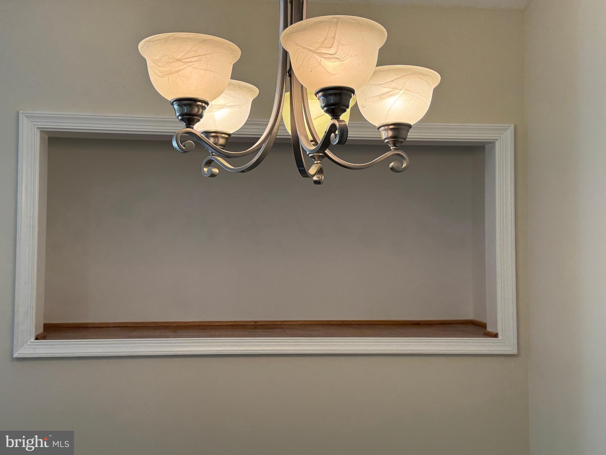 SHADE TREE - Residential