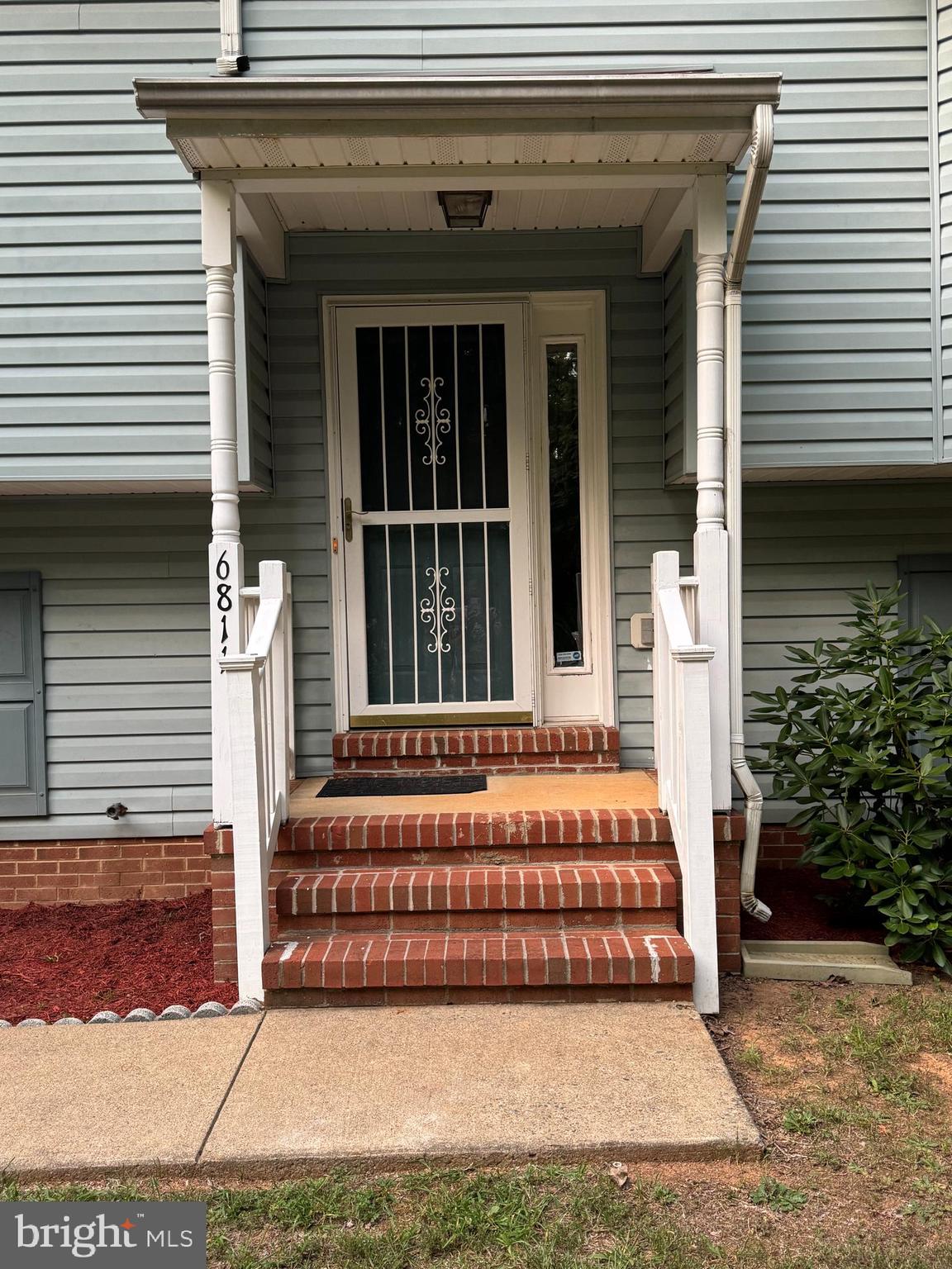 SHADE TREE - Residential