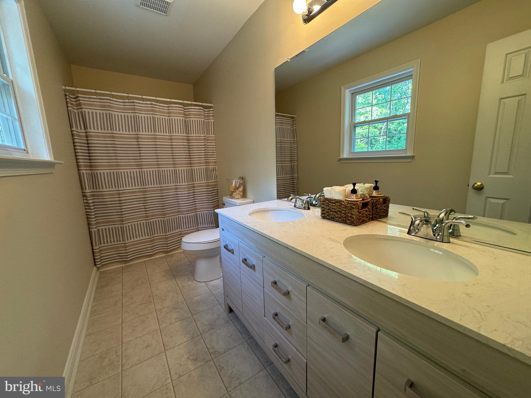 SHADE TREE - Residential