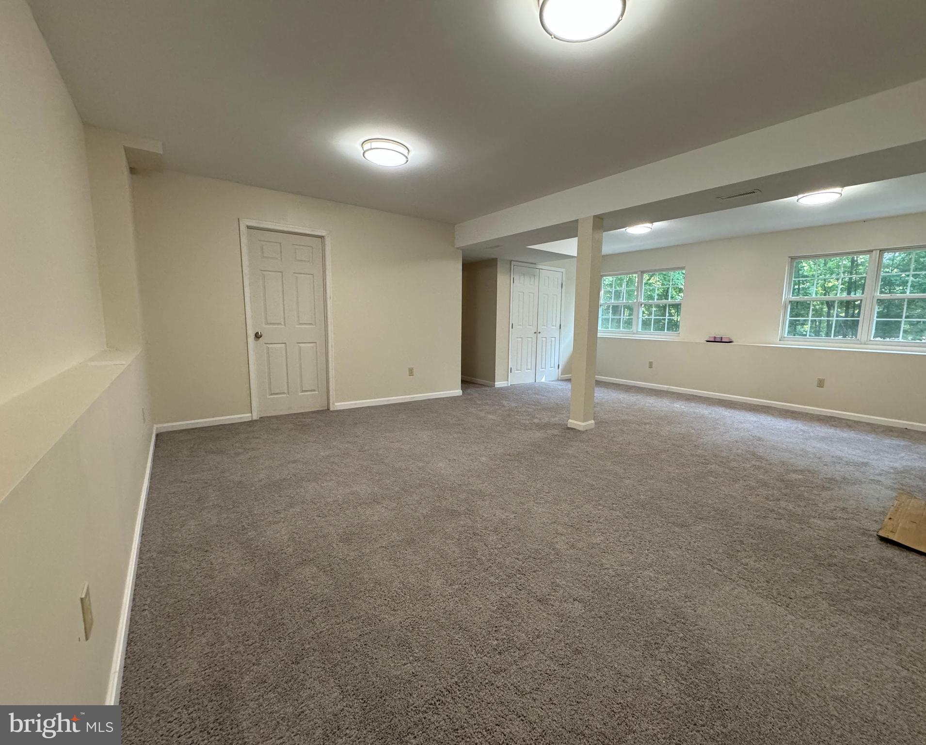 SHADE TREE - Residential