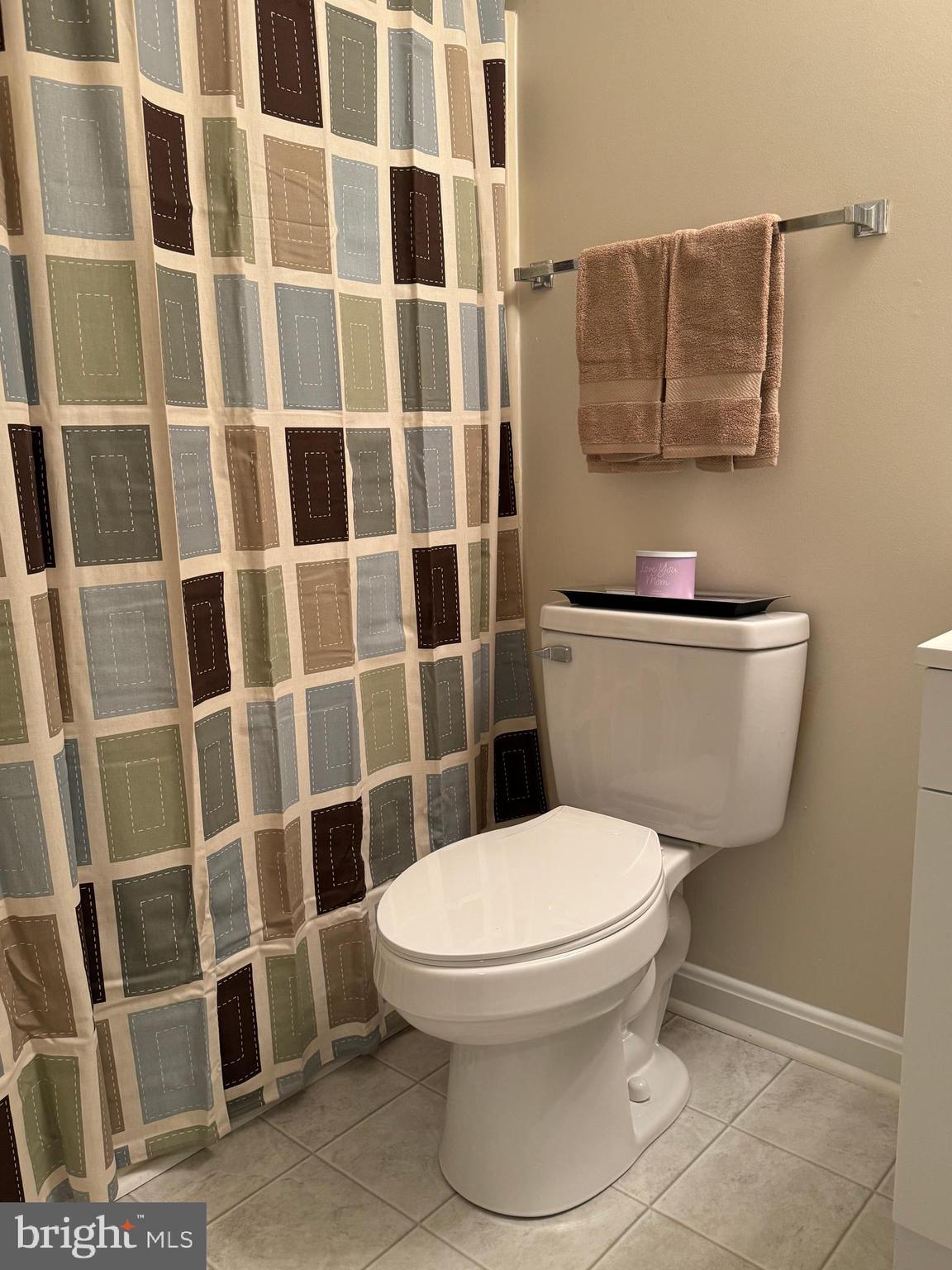 SHADE TREE - Residential