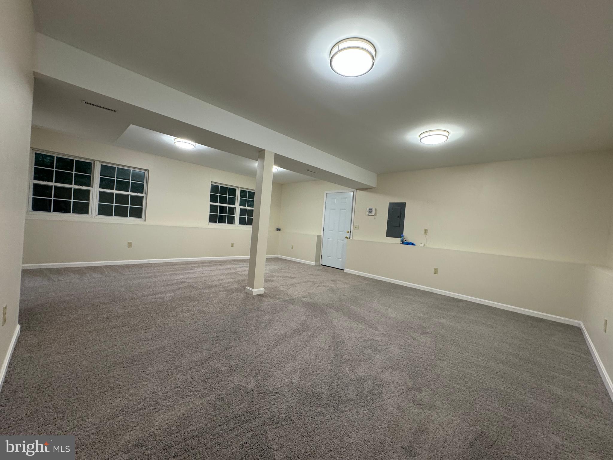 SHADE TREE - Residential