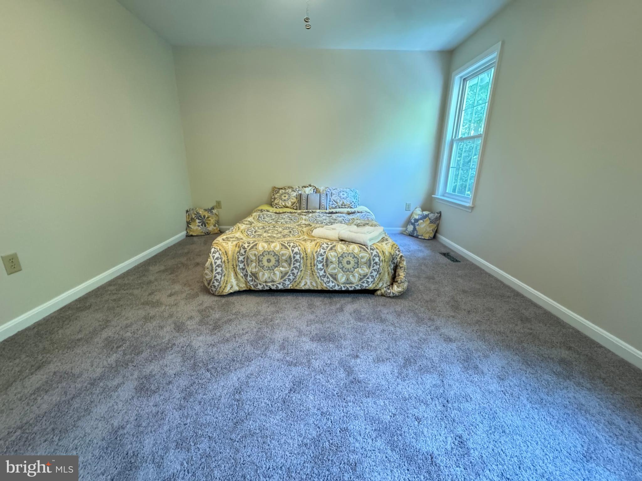 SHADE TREE - Residential