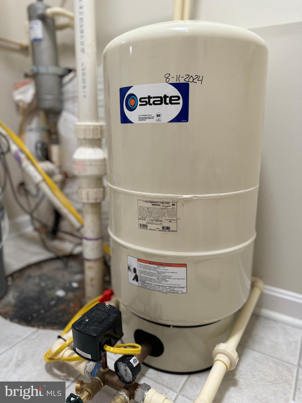 SHADE TREE - Residential