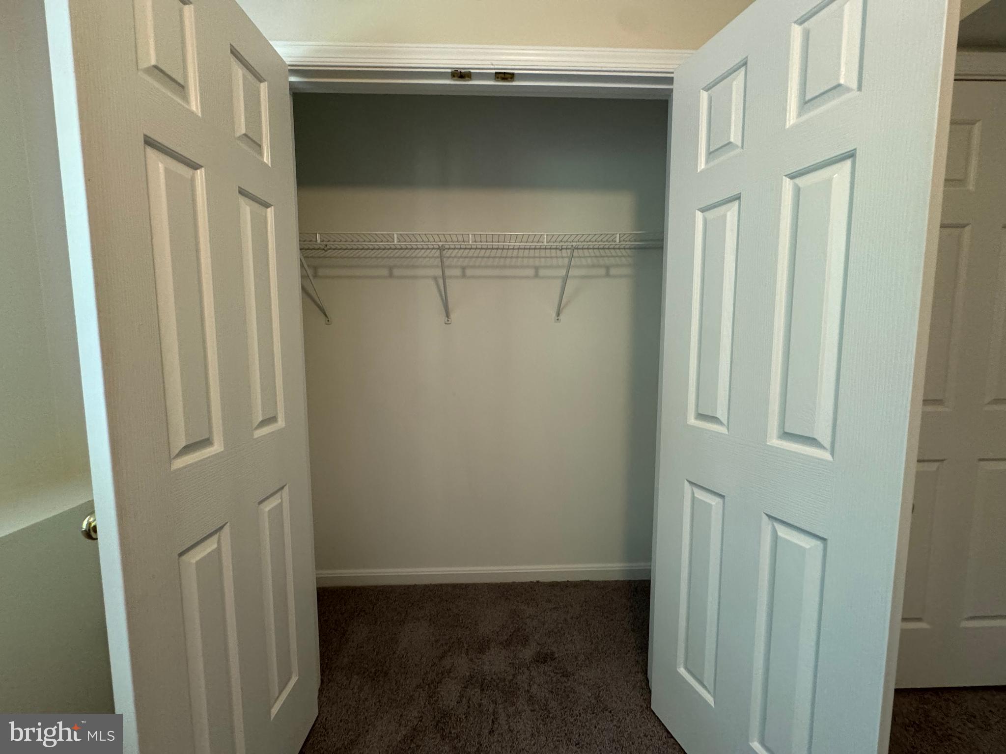 SHADE TREE - Residential