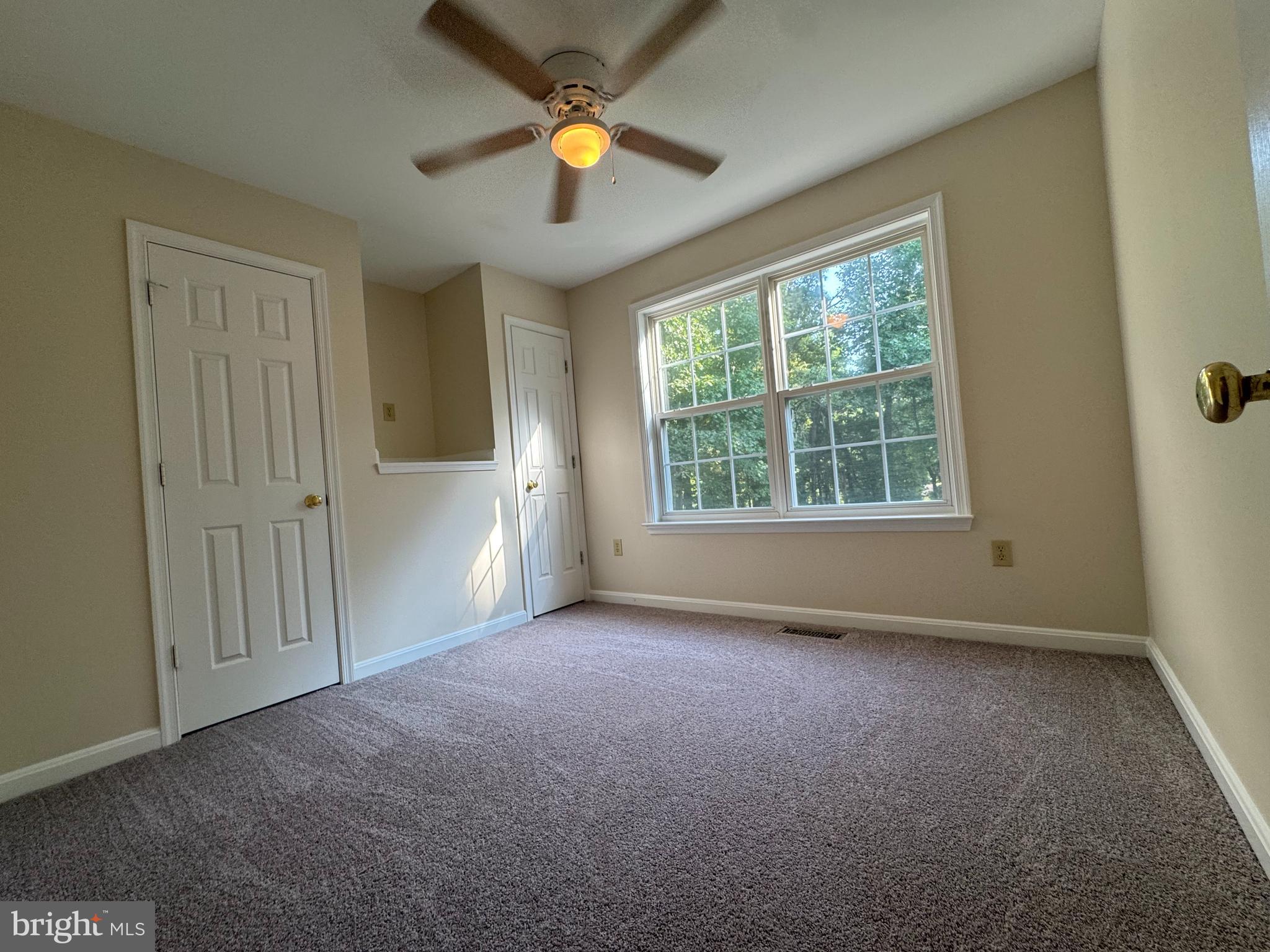 SHADE TREE - Residential