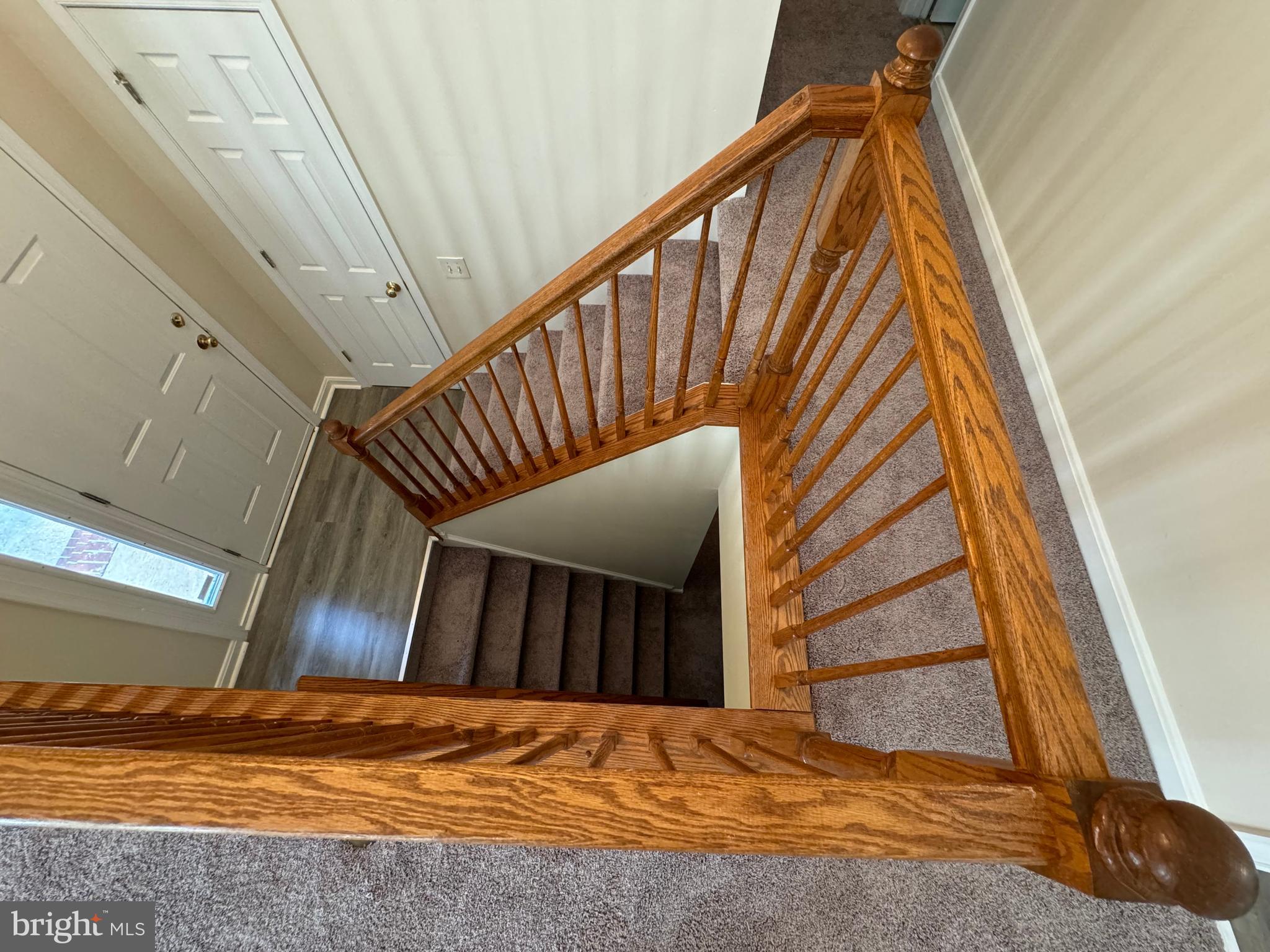 SHADE TREE - Residential