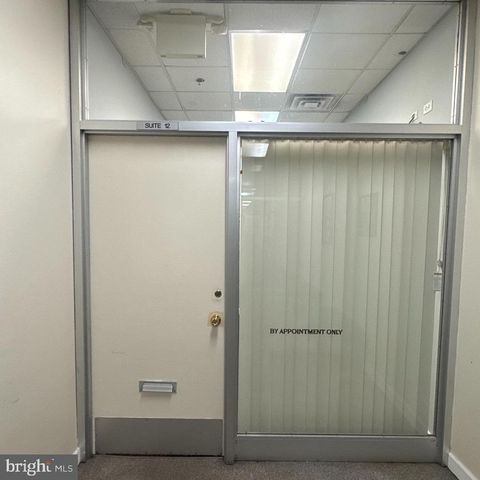 Photo of 3900 Ford Road #SUITE 12, PHILADELPHIA, PA 19131 (MLS # PAPH2563954)