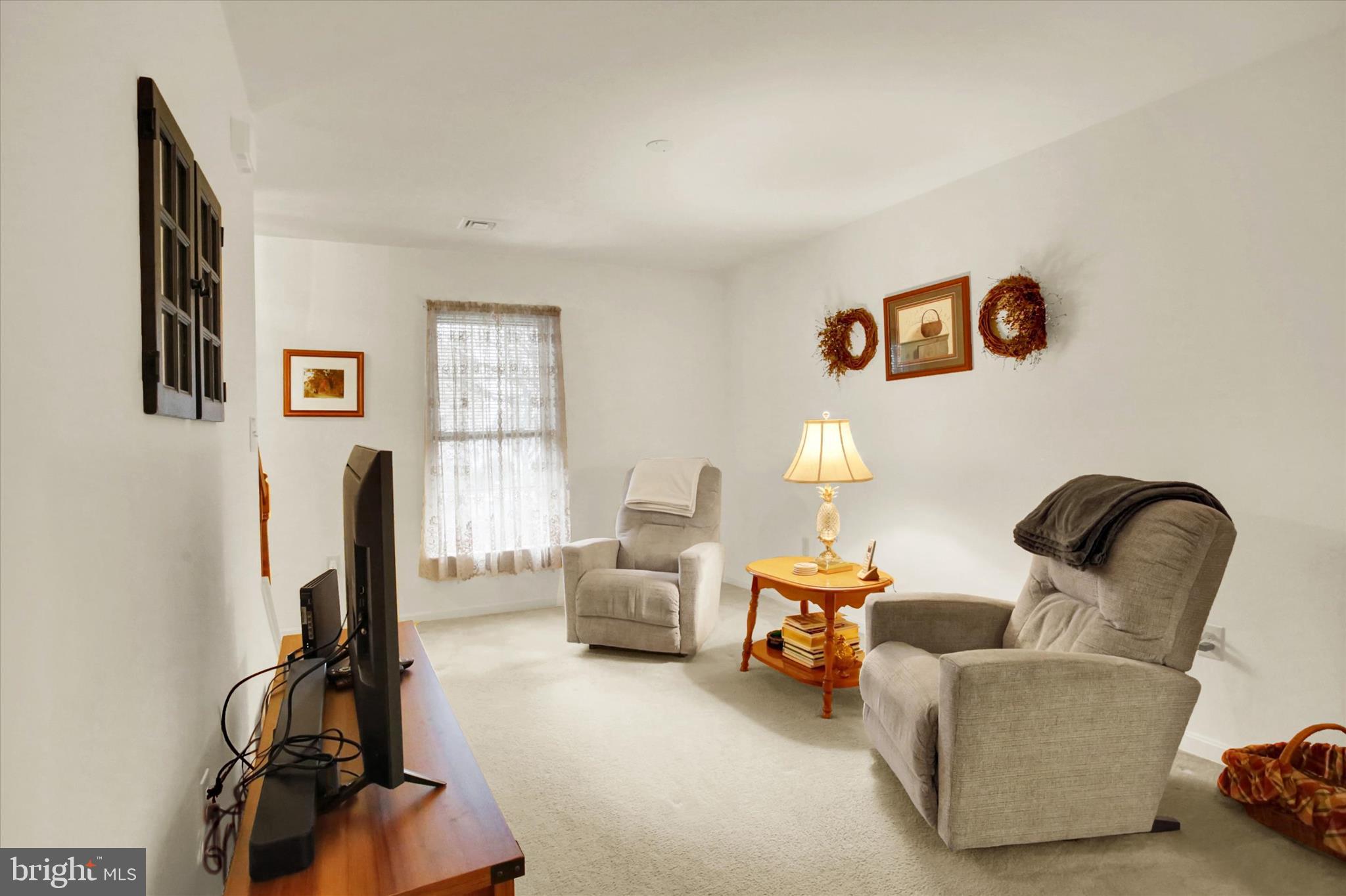 WOODLAND VIEW AT WAVERLY - Residential