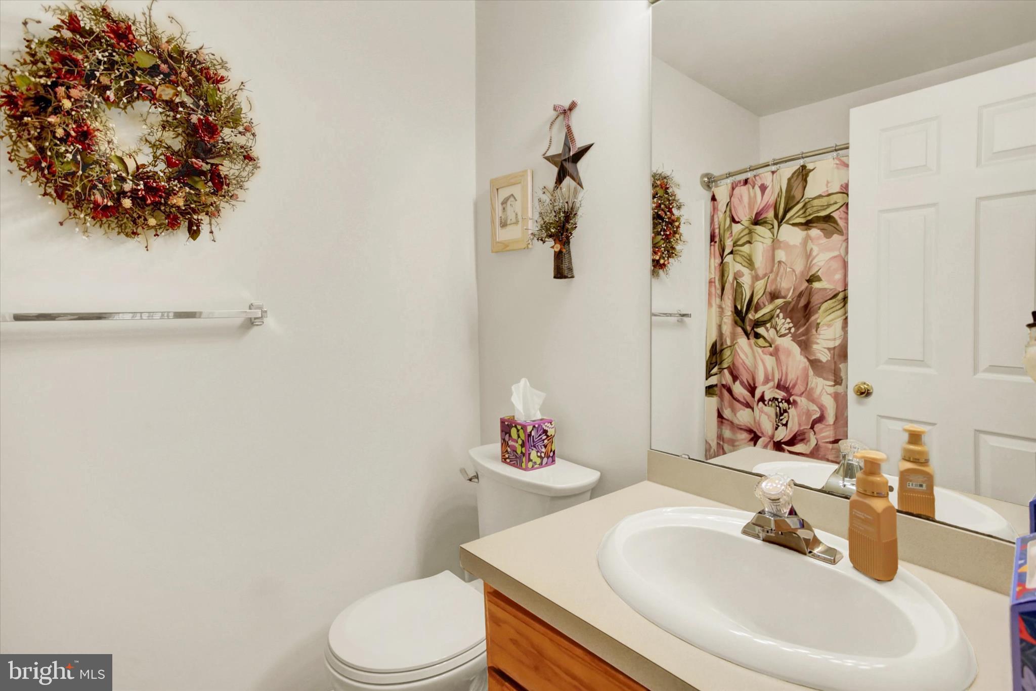 WOODLAND VIEW AT WAVERLY - Residential