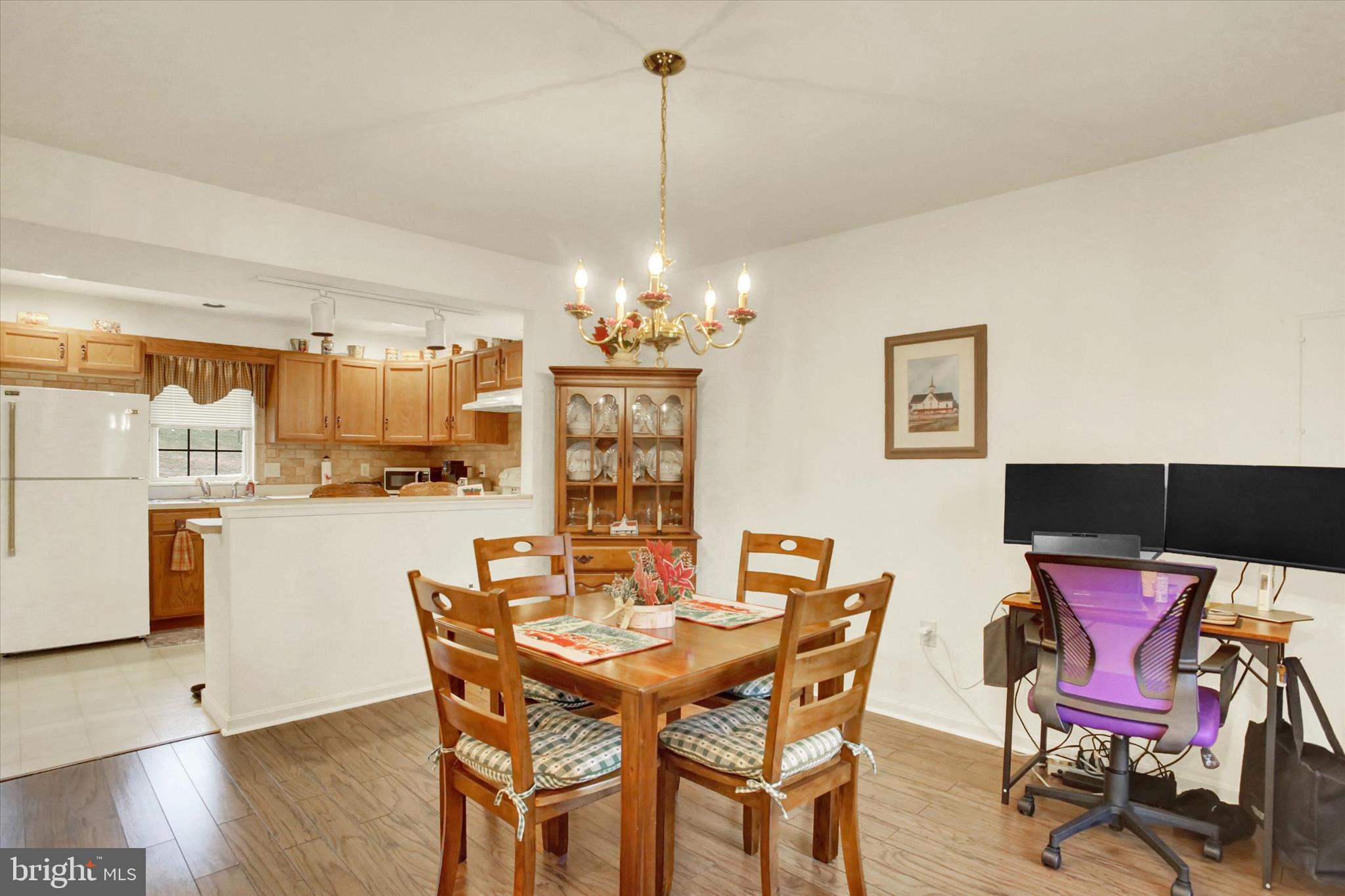 WOODLAND VIEW AT WAVERLY - Residential