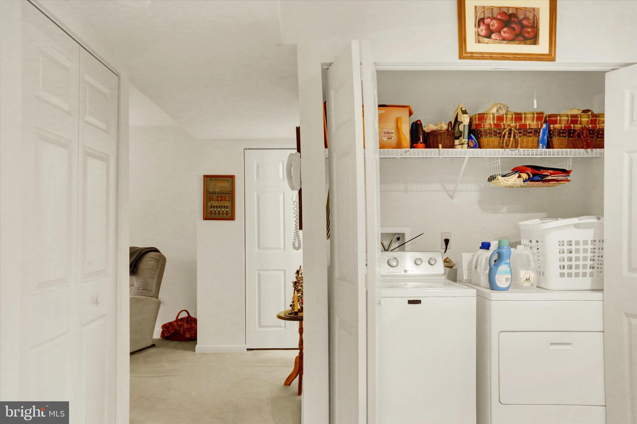 WOODLAND VIEW AT WAVERLY - Residential