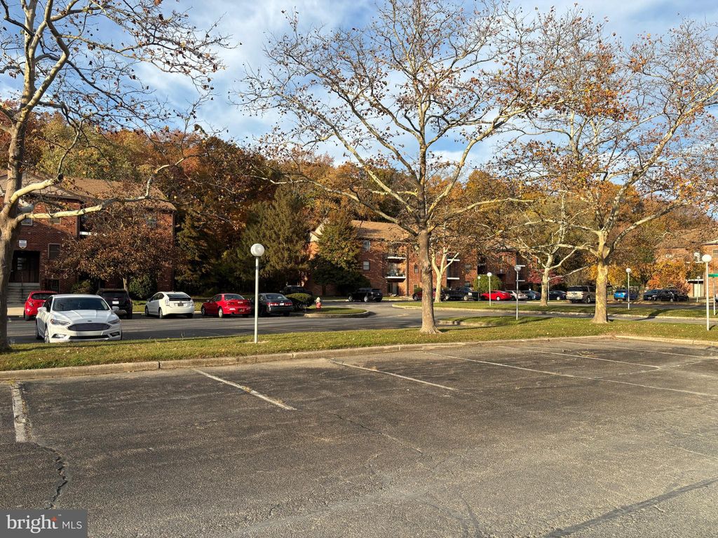 Photo of 9 Dover Hall, DOVER, DE 19904 (MLS # DEKT2042338)