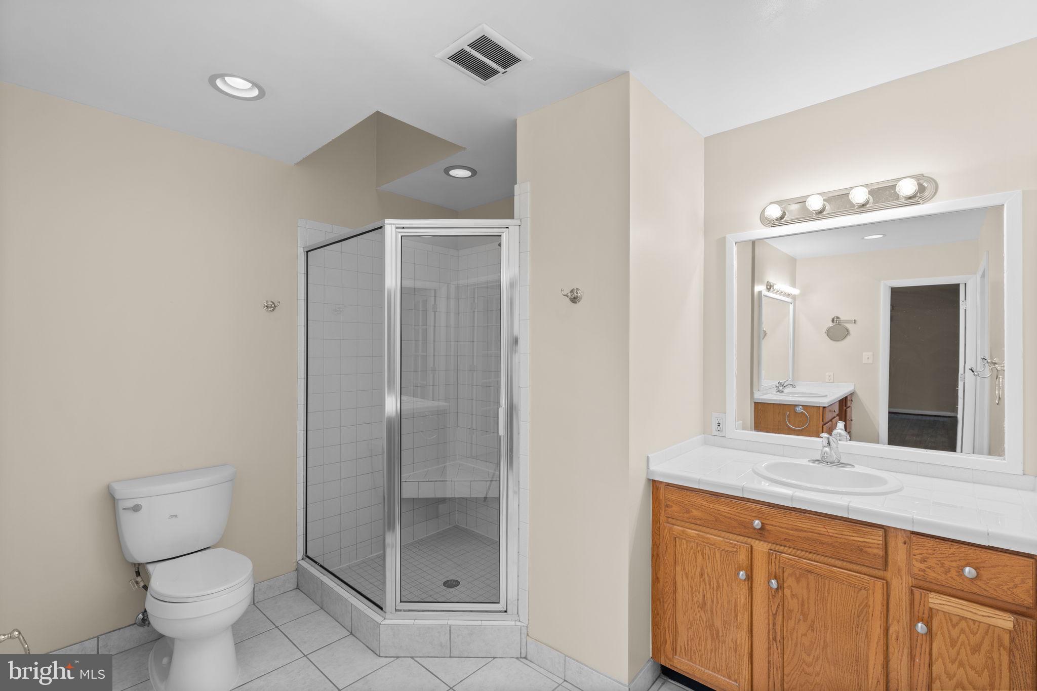 BURNING TREE ESTATES - Residential Lease