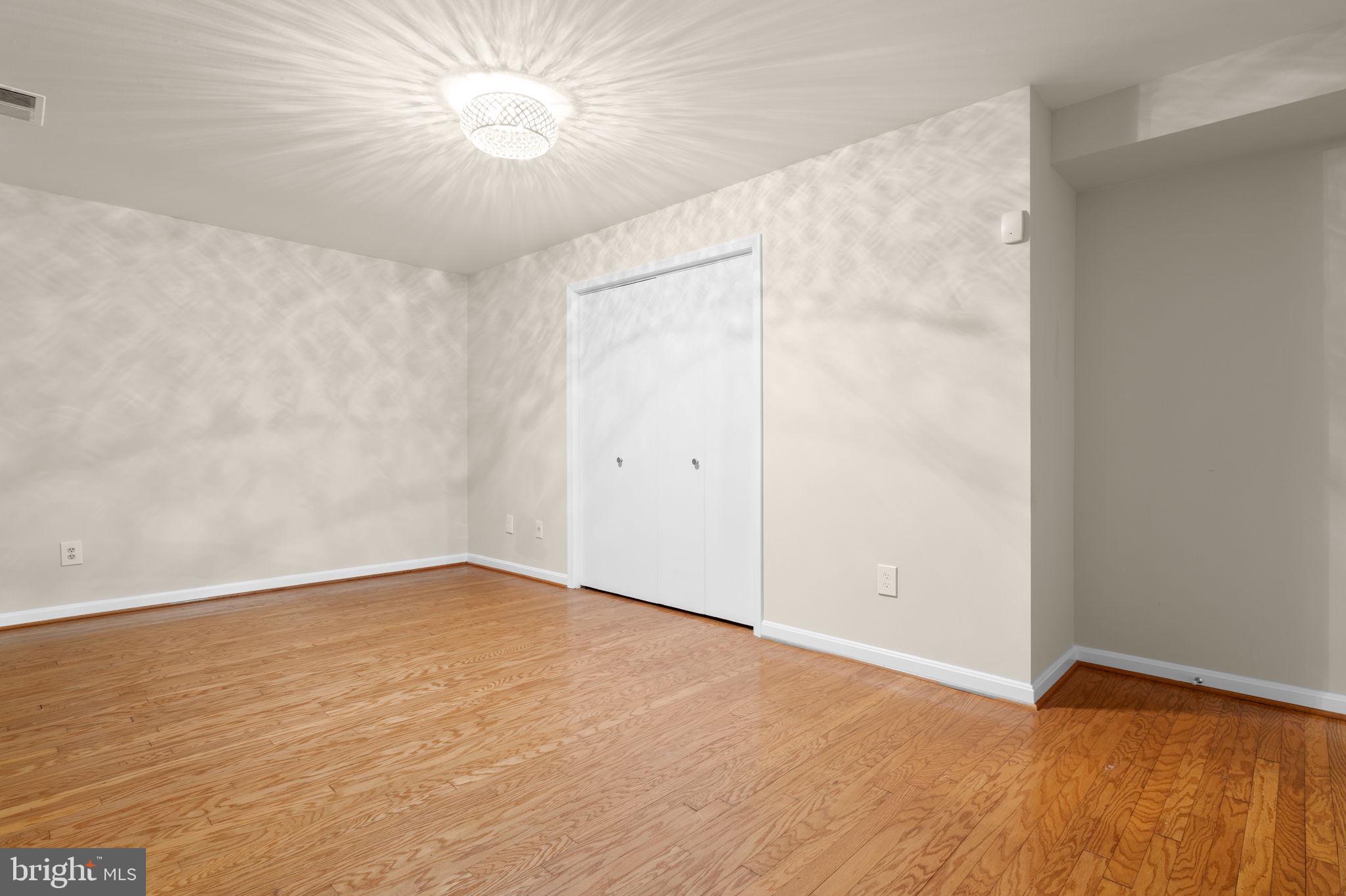 BURNING TREE ESTATES - Residential Lease