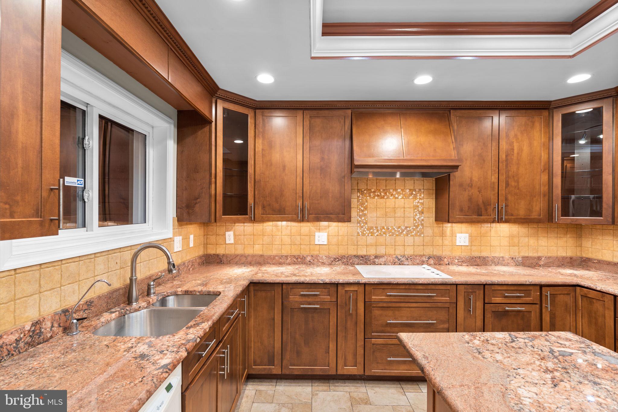 BURNING TREE ESTATES - Residential Lease