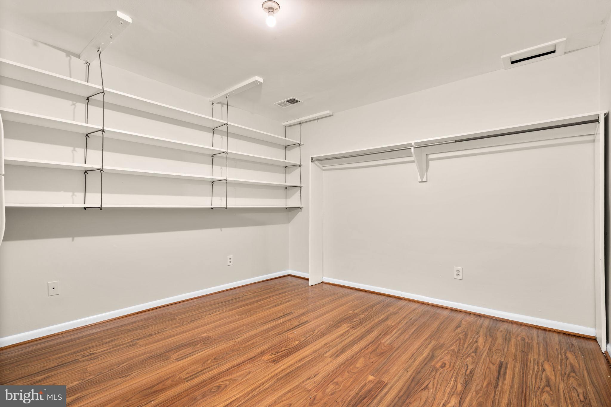 BURNING TREE ESTATES - Residential Lease