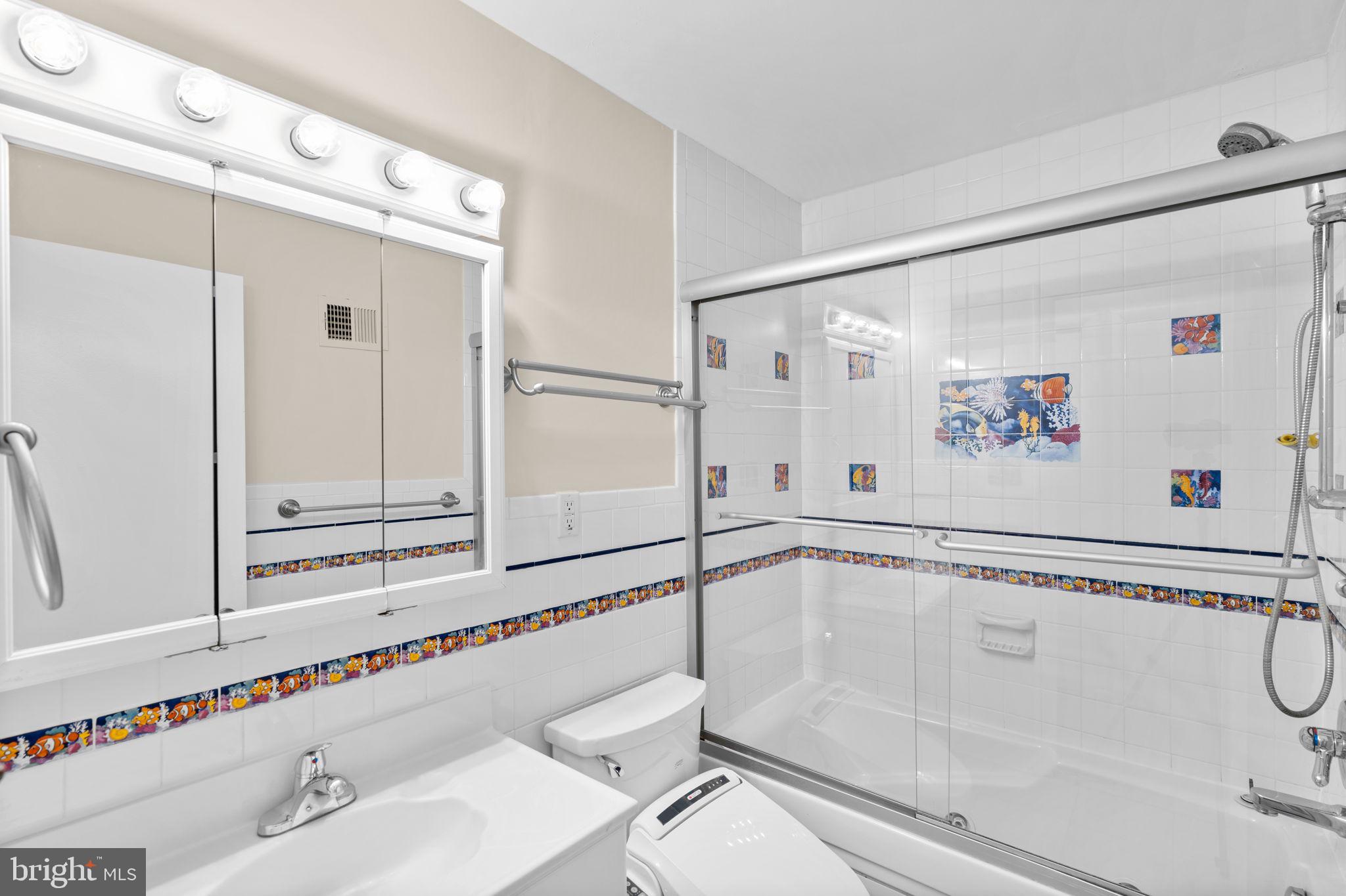 BURNING TREE ESTATES - Residential Lease