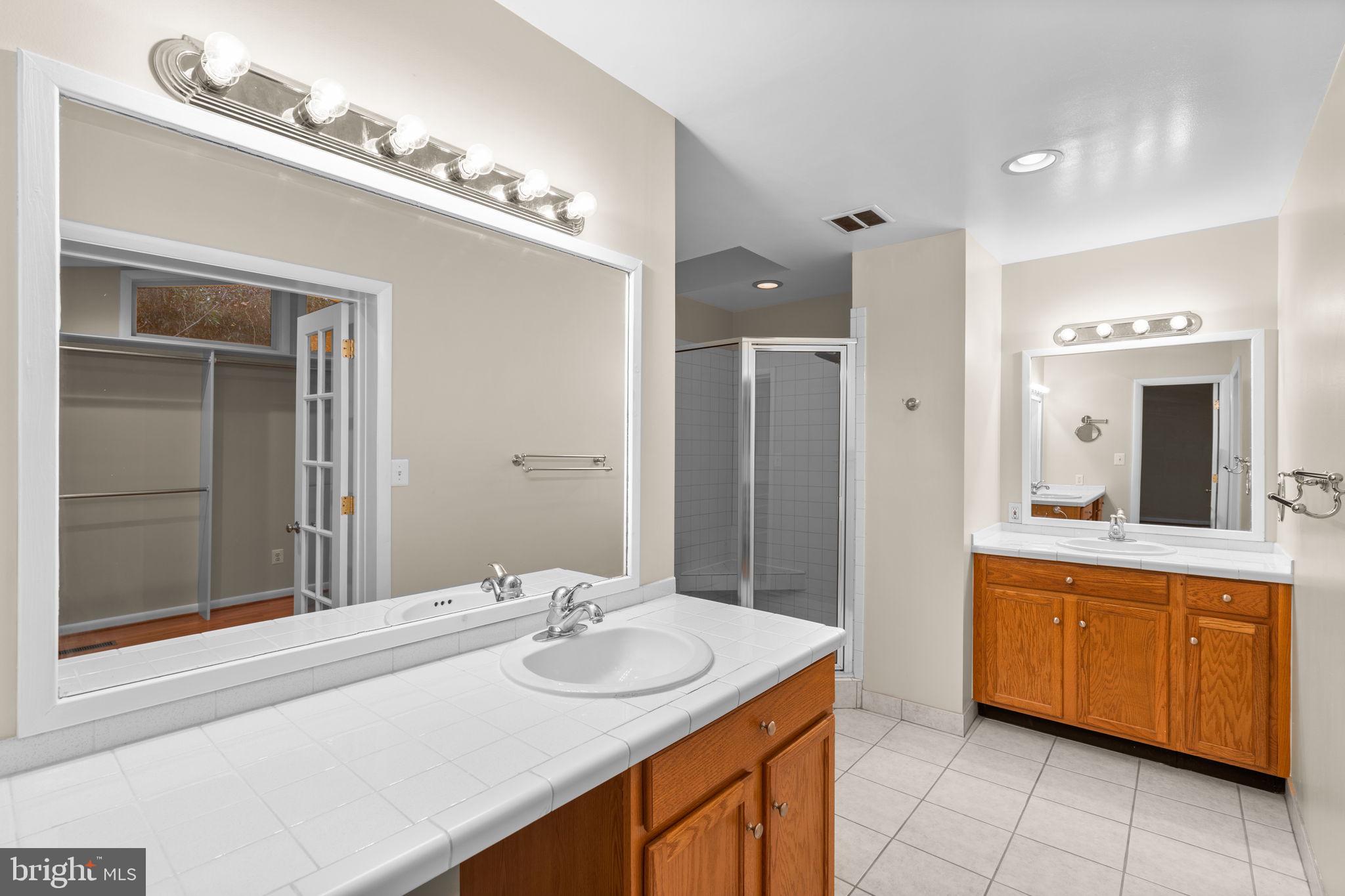 BURNING TREE ESTATES - Residential Lease