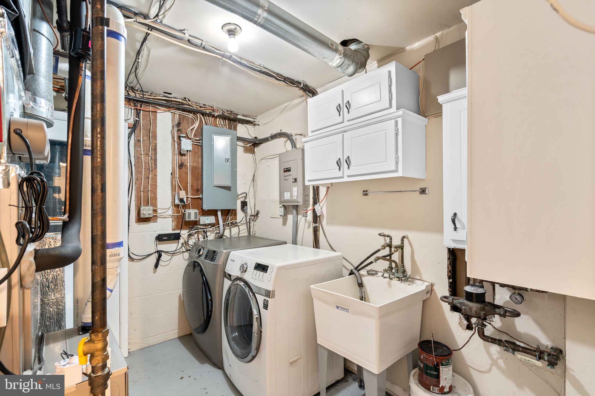 BURNING TREE ESTATES - Residential Lease