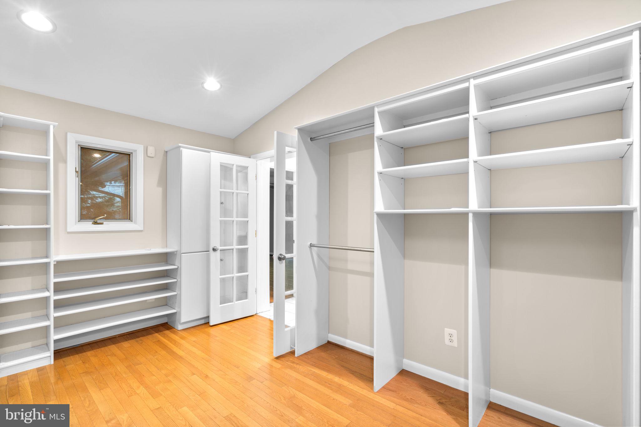 BURNING TREE ESTATES - Residential Lease