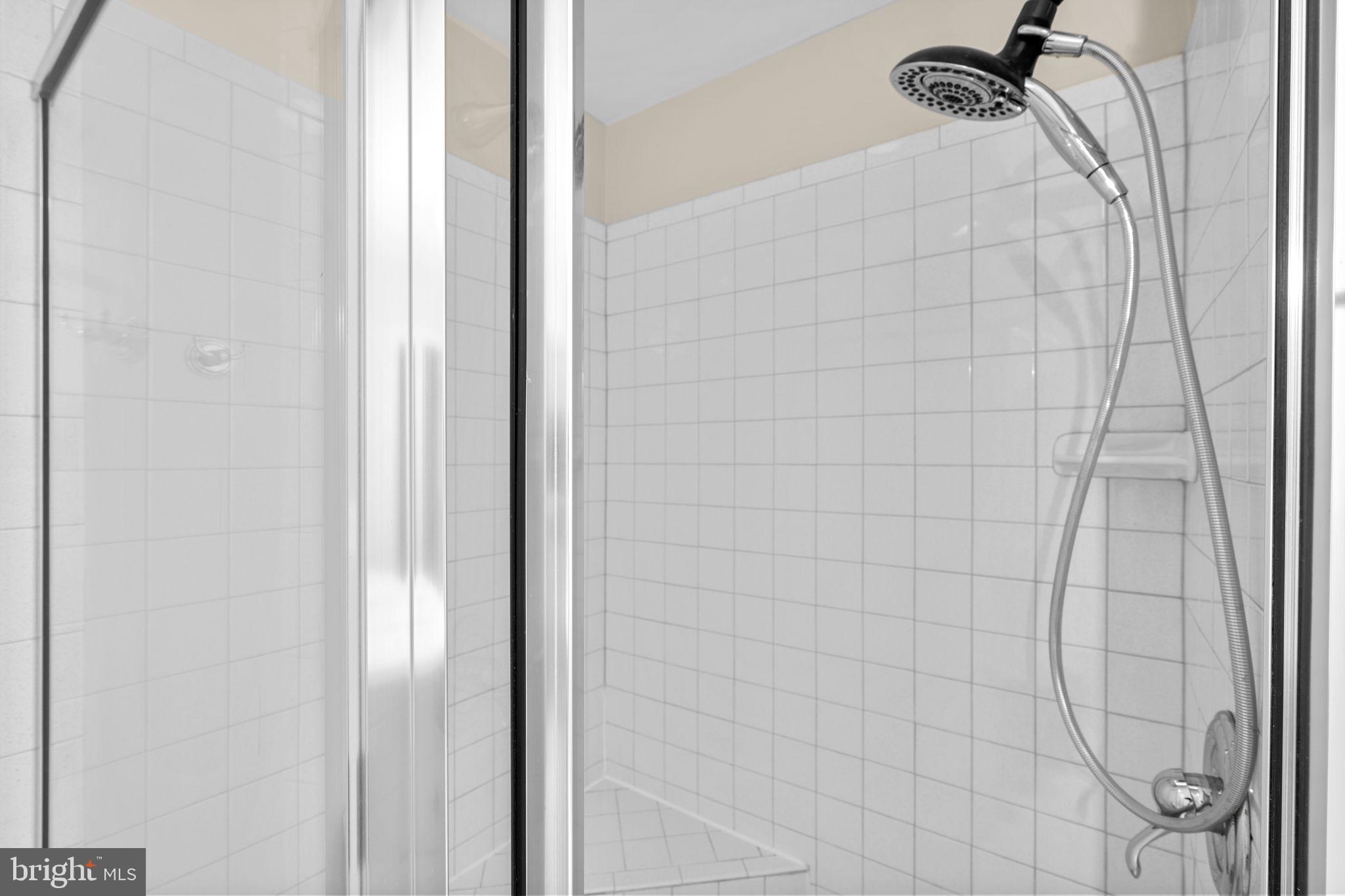 BURNING TREE ESTATES - Residential Lease