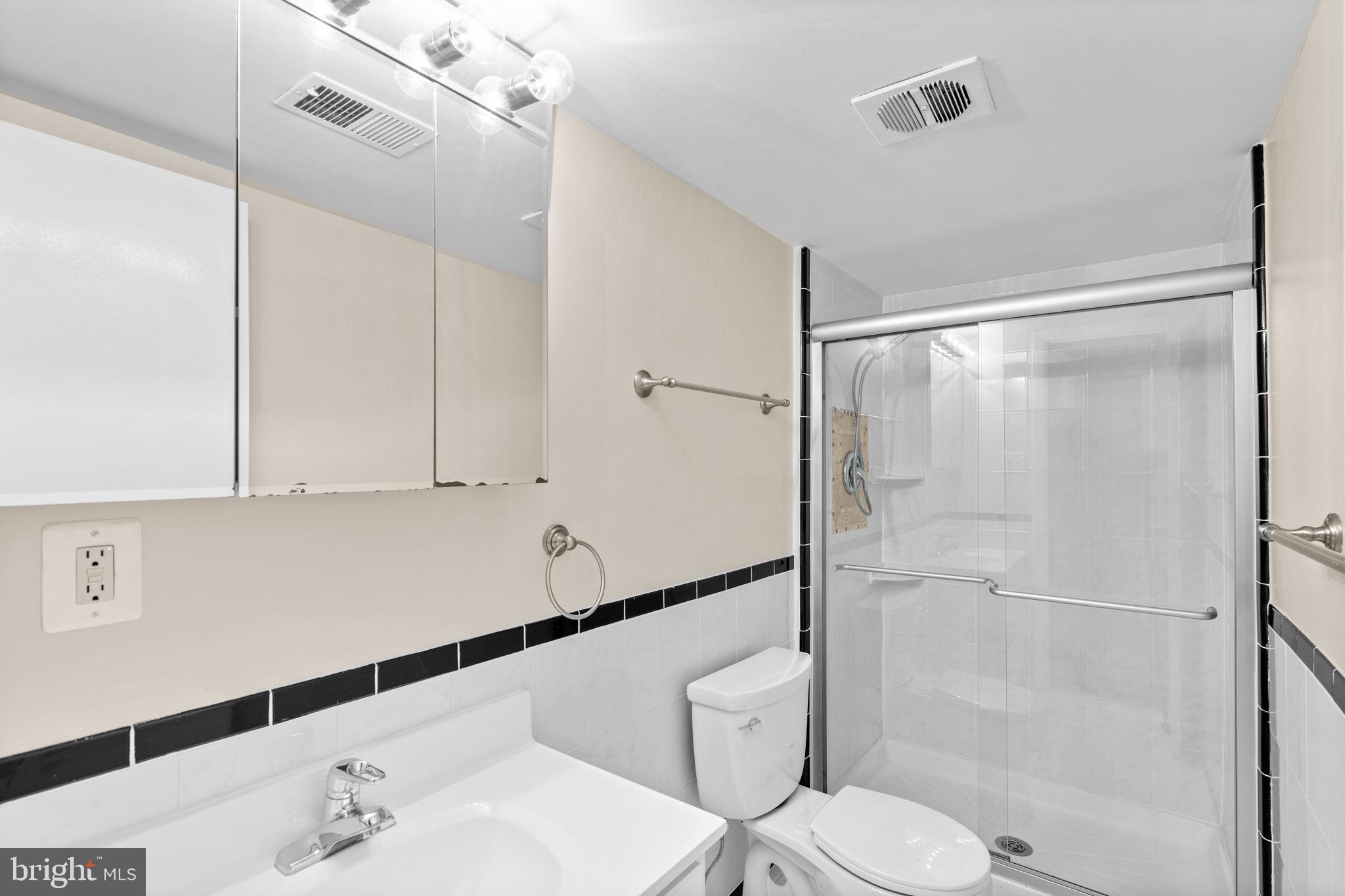 BURNING TREE ESTATES - Residential Lease