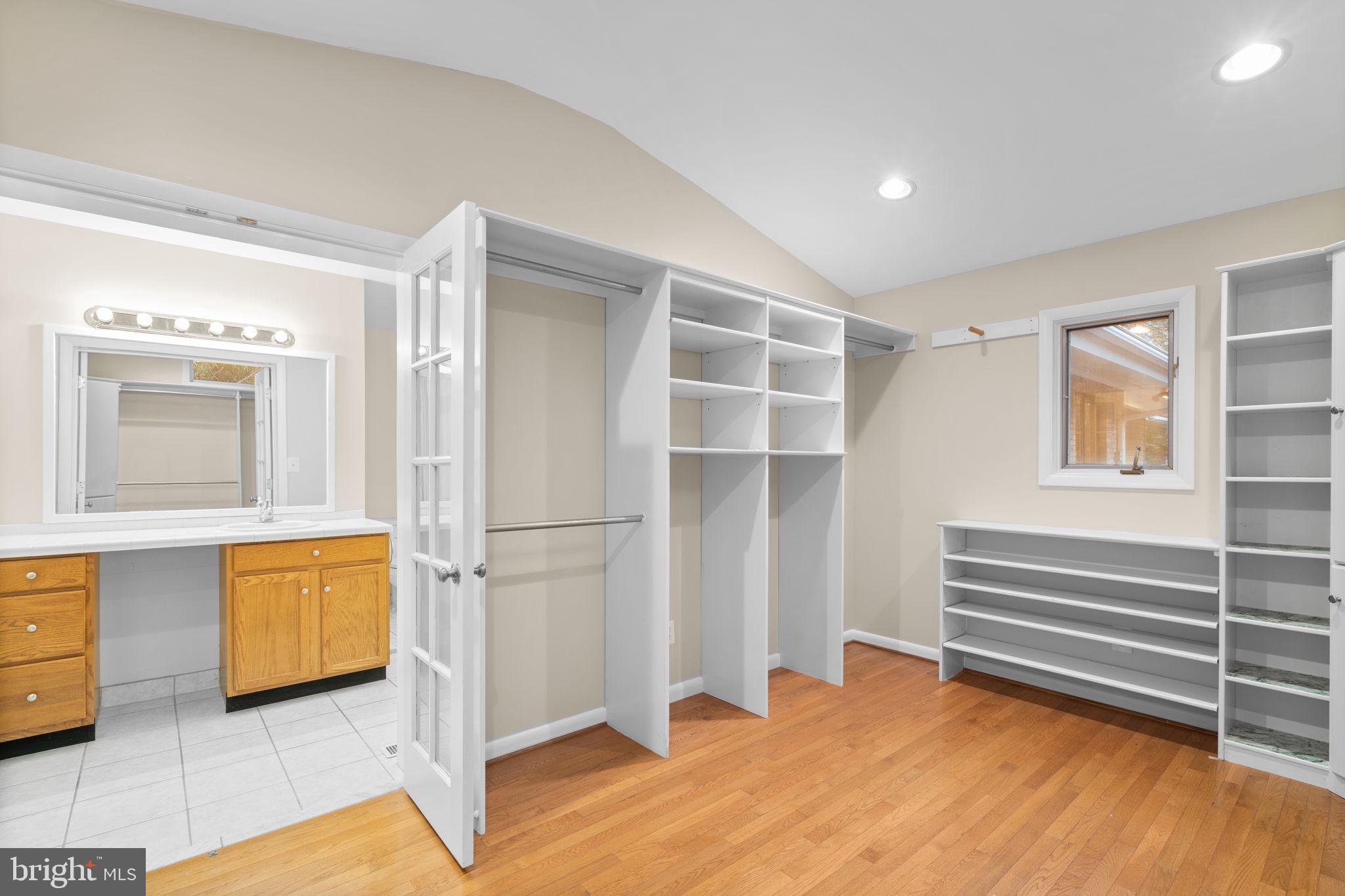 BURNING TREE ESTATES - Residential Lease