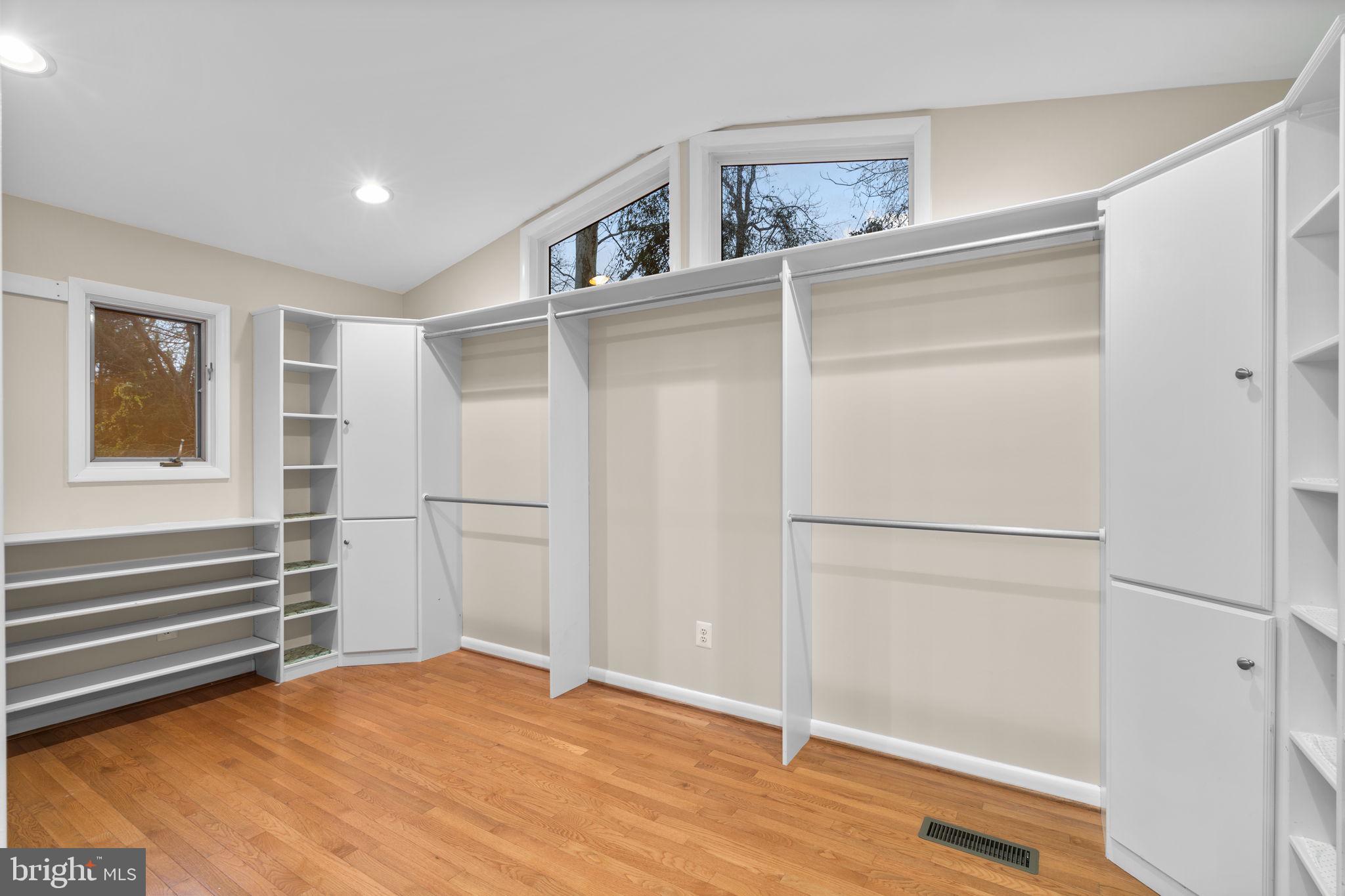 BURNING TREE ESTATES - Residential Lease