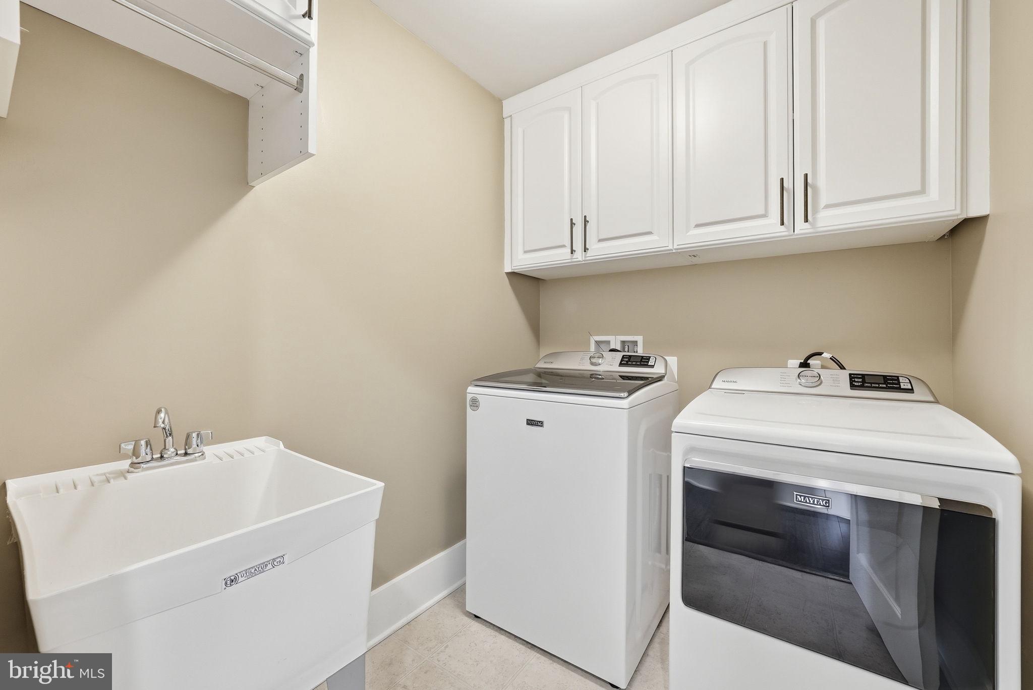 POTOMAC SHORES - Residential