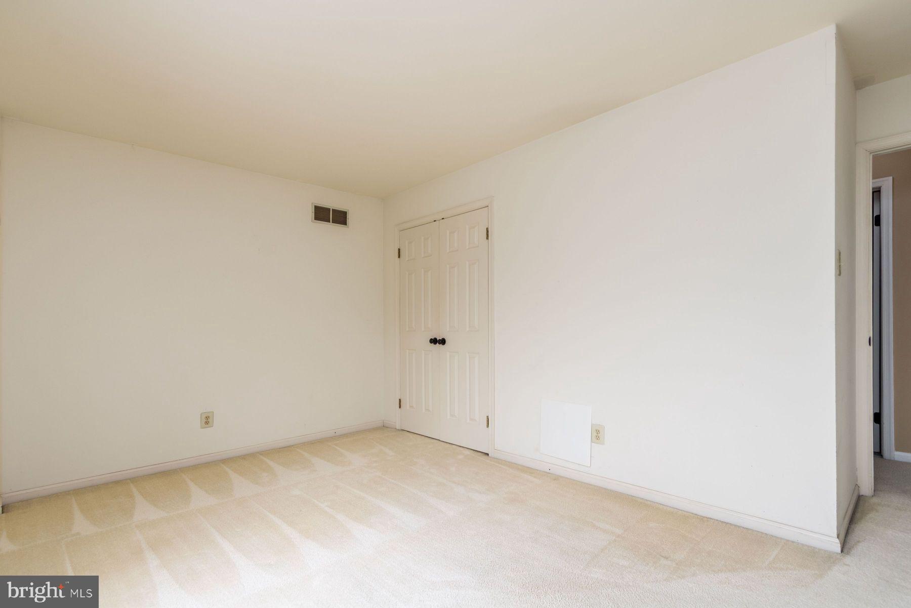 THE GREENS OF DOYL - Residential