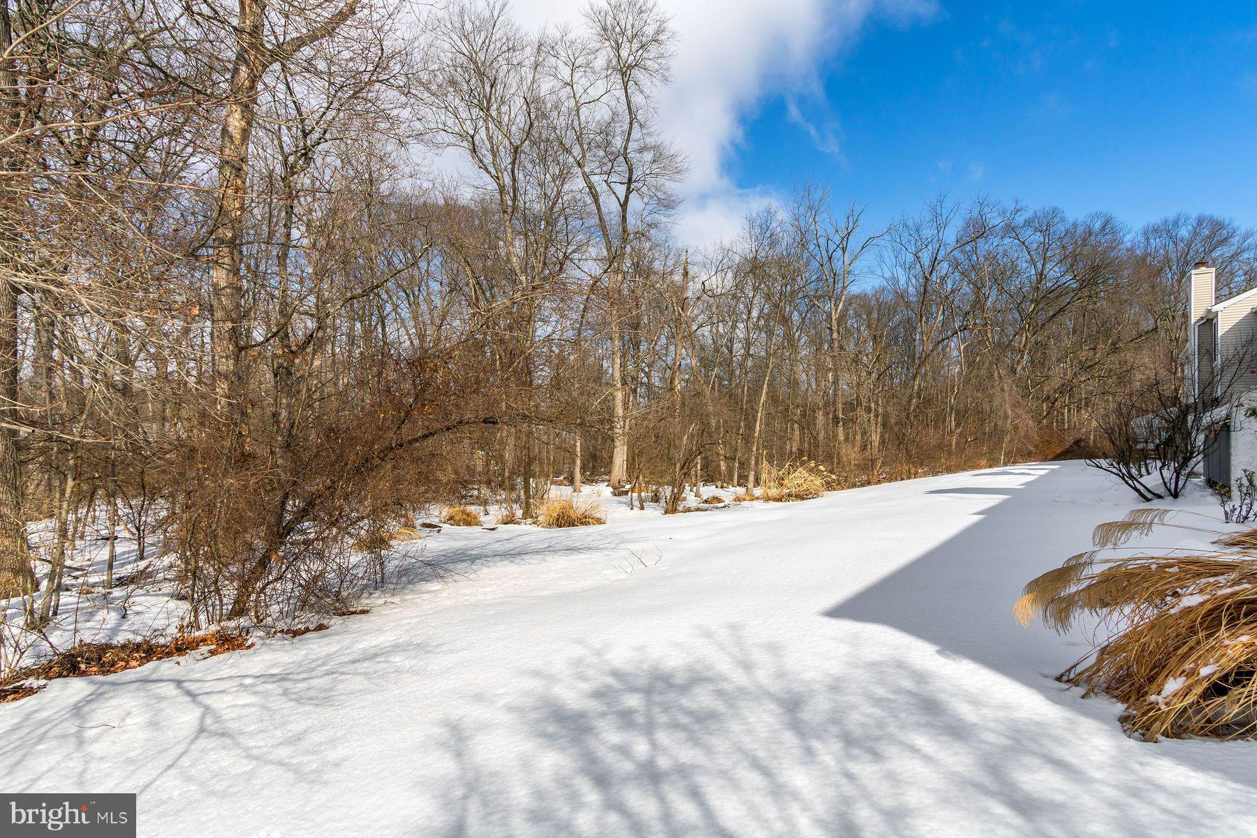 THE GREENS OF DOYL - Residential