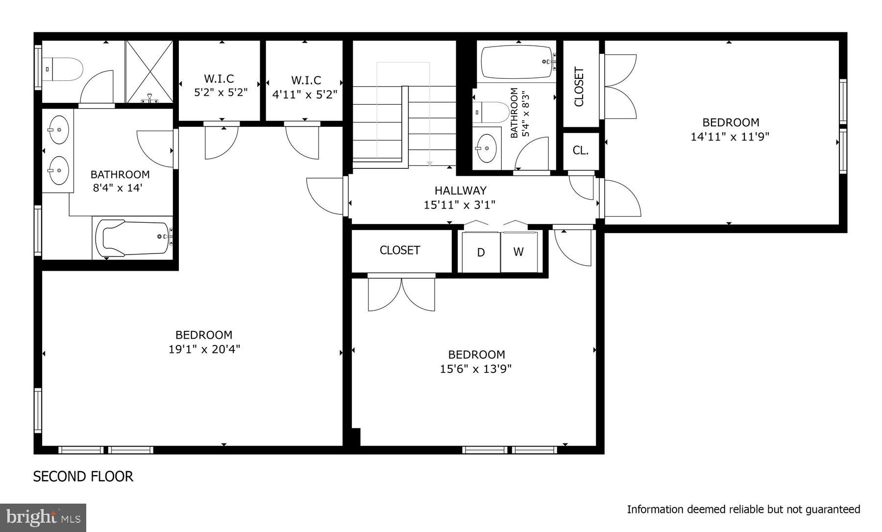 THE GREENS OF DOYL - Residential