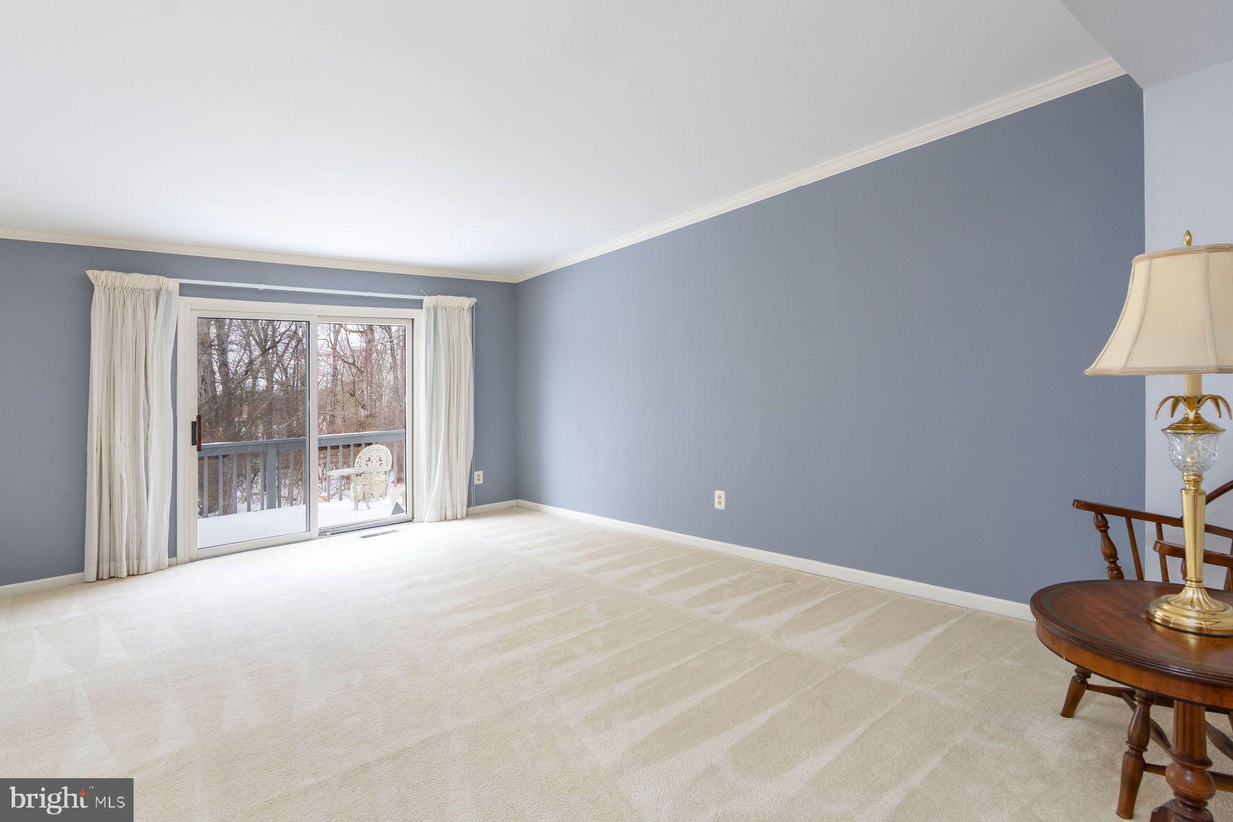 THE GREENS OF DOYL - Residential