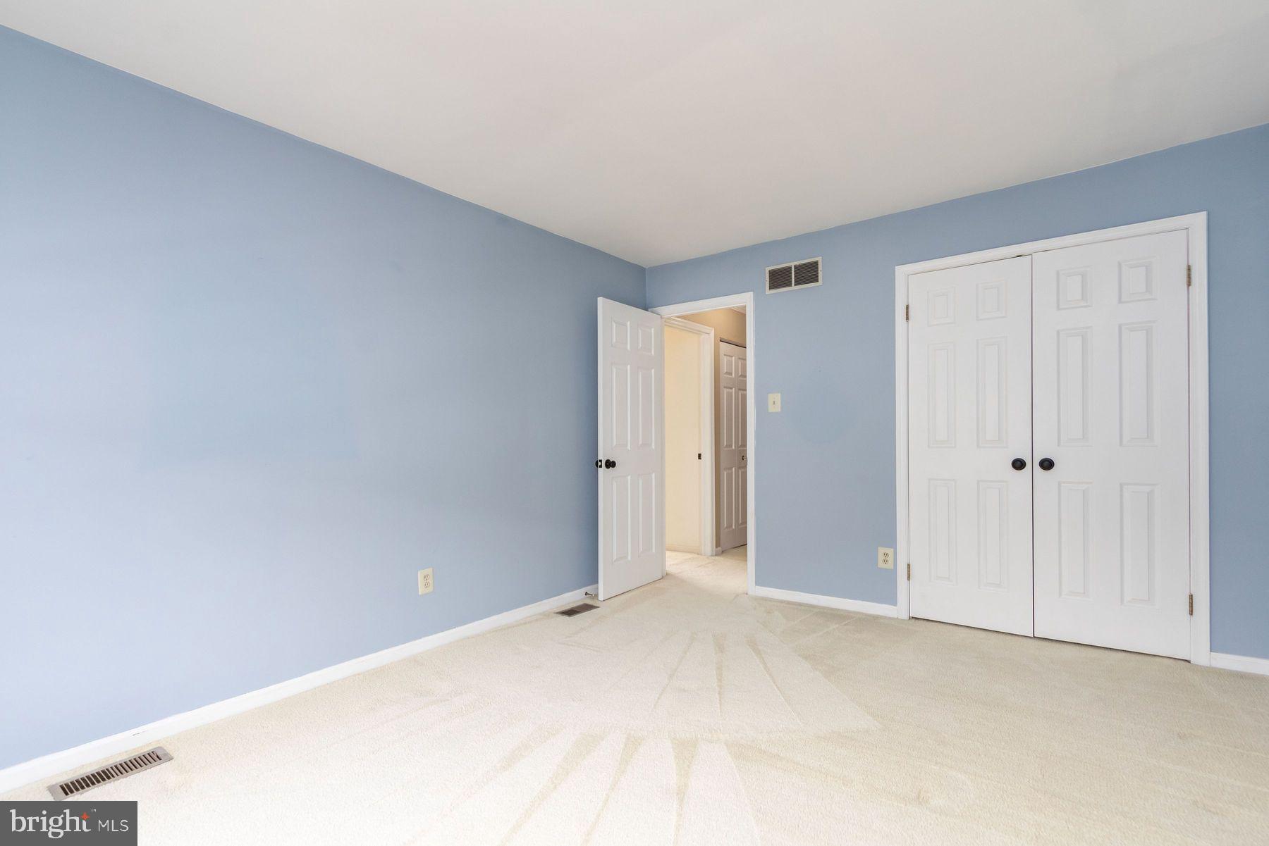 THE GREENS OF DOYL - Residential