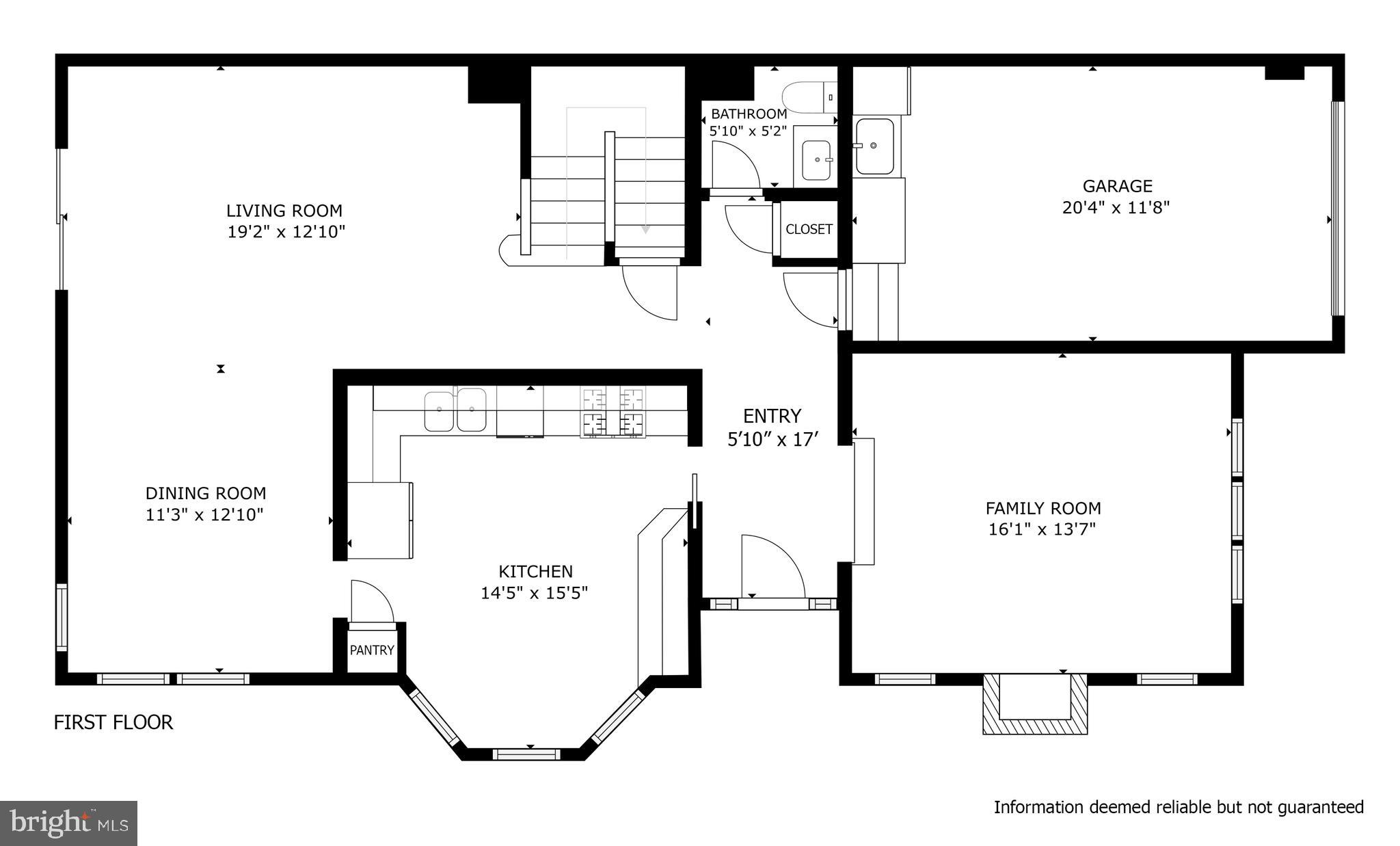 THE GREENS OF DOYL - Residential