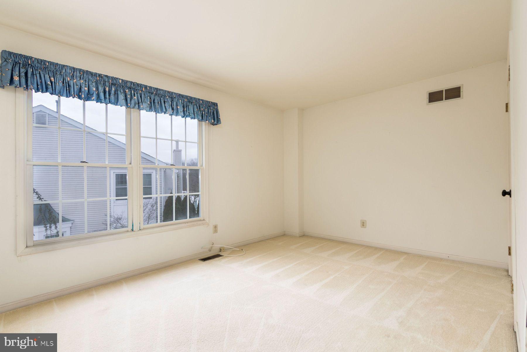 THE GREENS OF DOYL - Residential