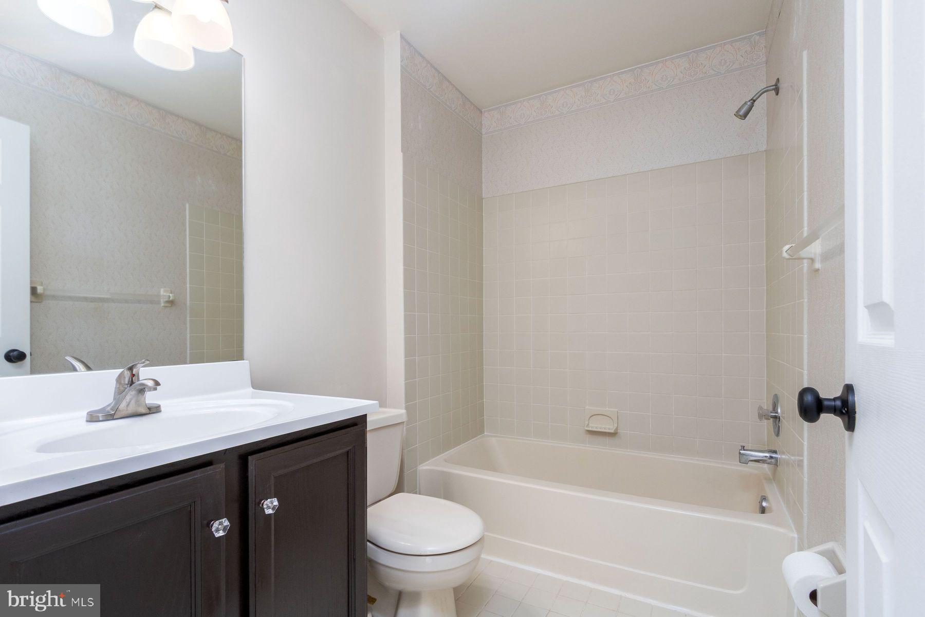 THE GREENS OF DOYL - Residential