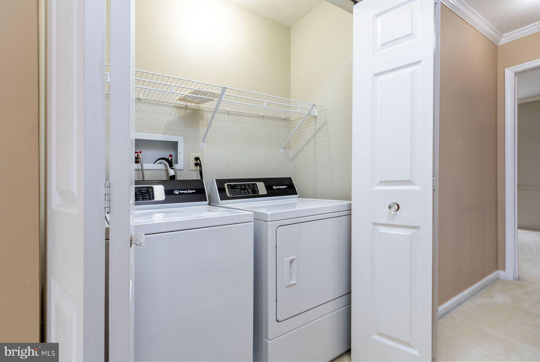 THE GREENS OF DOYL - Residential