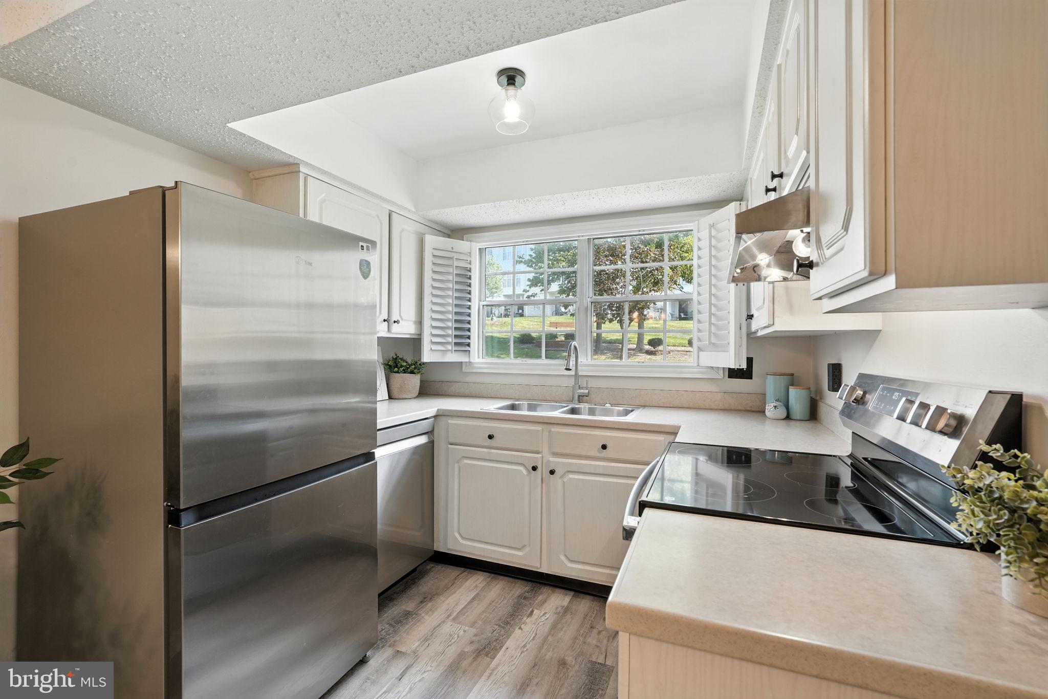 107 PROSPERITY AVENUE SE